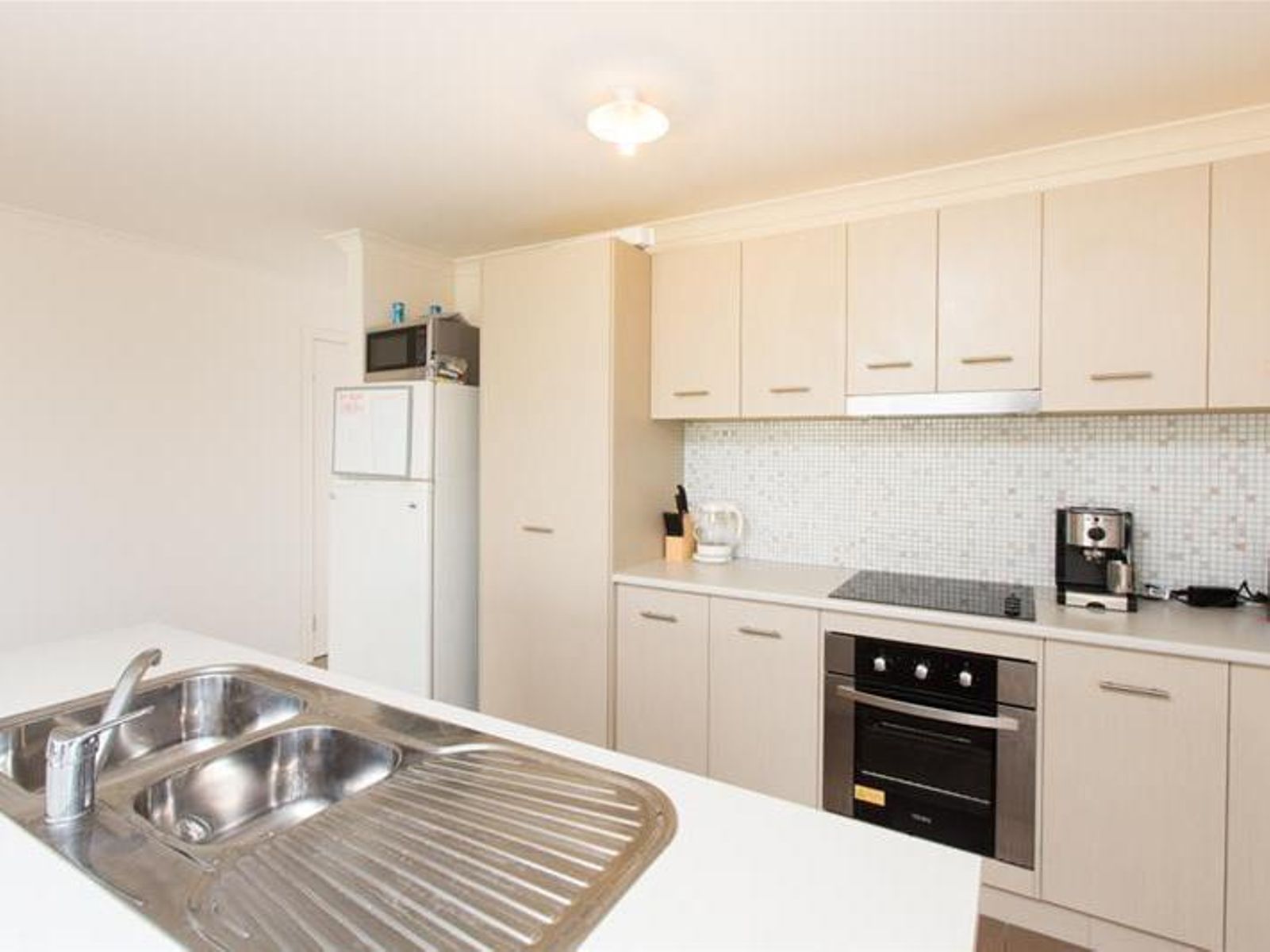 8/7 Boomerang Court, Mildura - Thumbnail 4