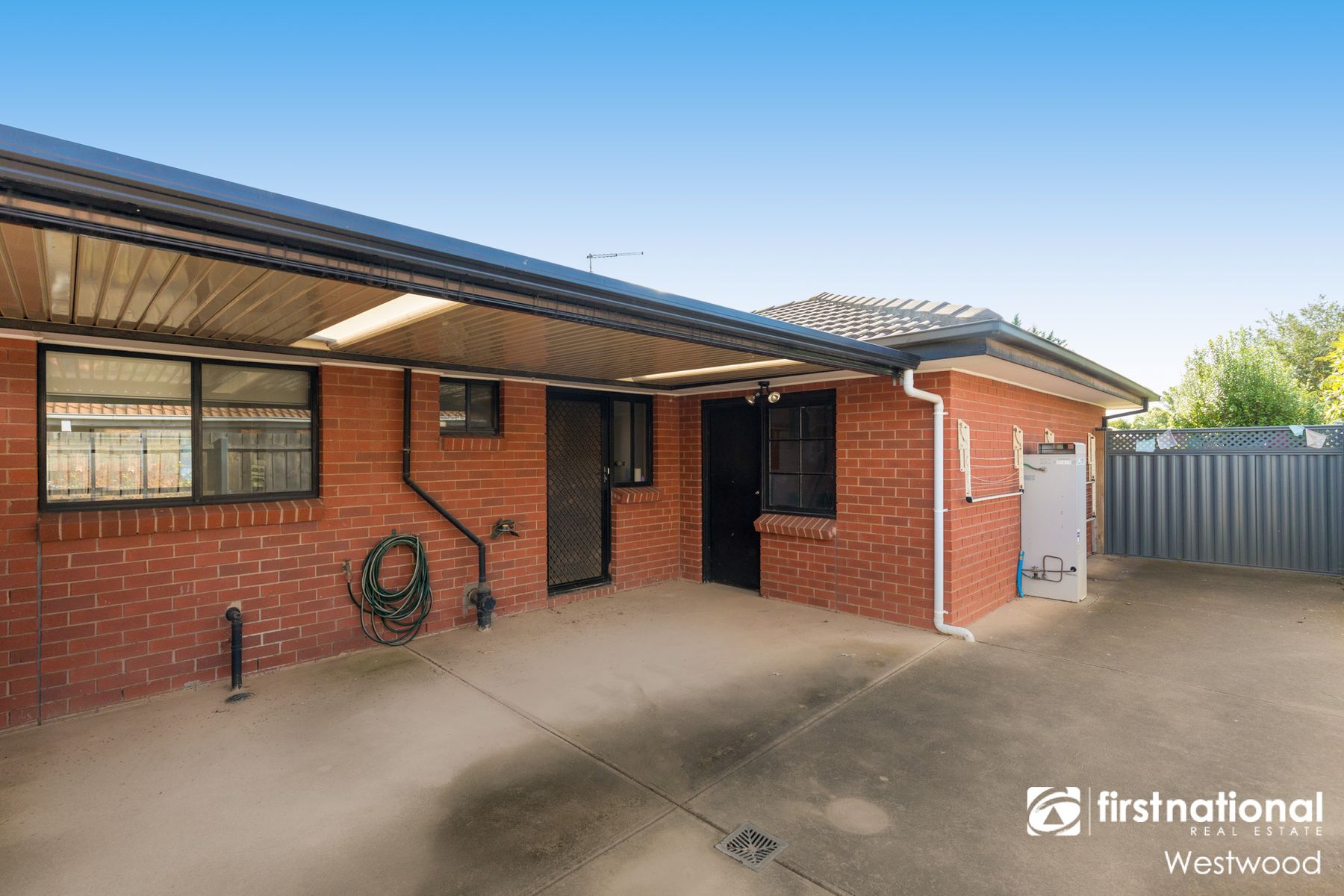 25a Thames Boulevard, Hoppers Crossing, VIC 3029