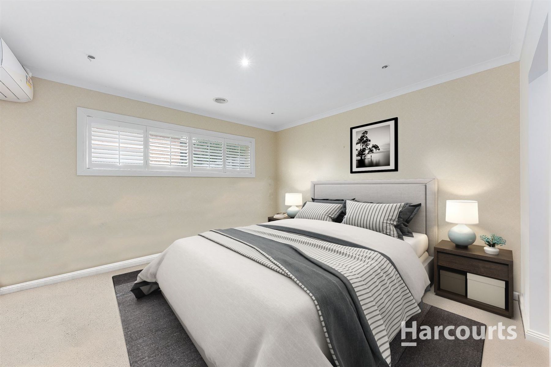 104 Windsor Blvd, Derrimut, VIC 3026, Derrimut - Thumbnail 6