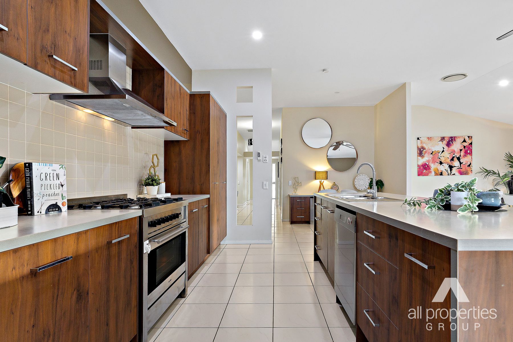 17-19 Maggie Court, Cedar Vale QLD 4285, Cedar Vale - Thumbnail 2