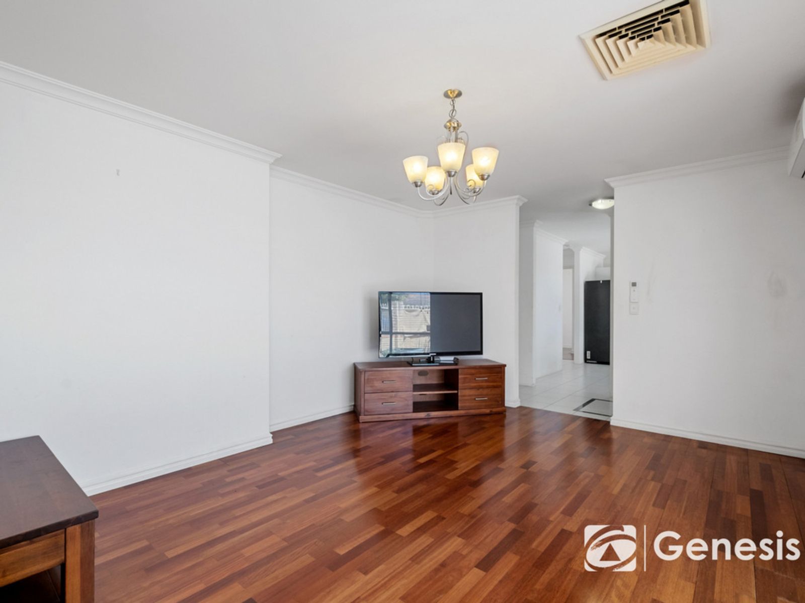 1/41 Wolseley Road, Morley WA 6062, Morley - Thumbnail 4