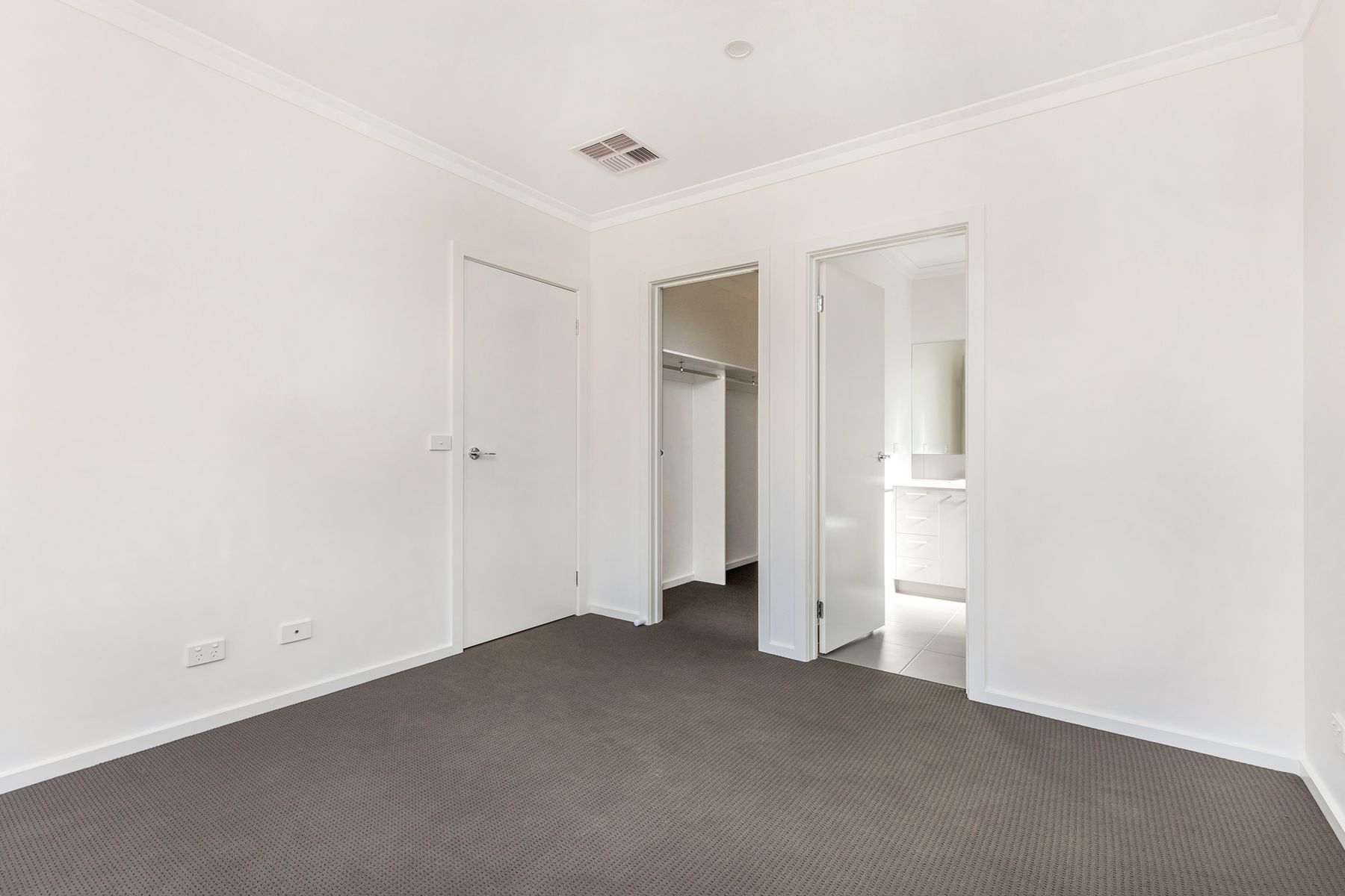 3/15 Webdon Drive, North Bendigo VIC 3550, North Bendigo - Thumbnail 4