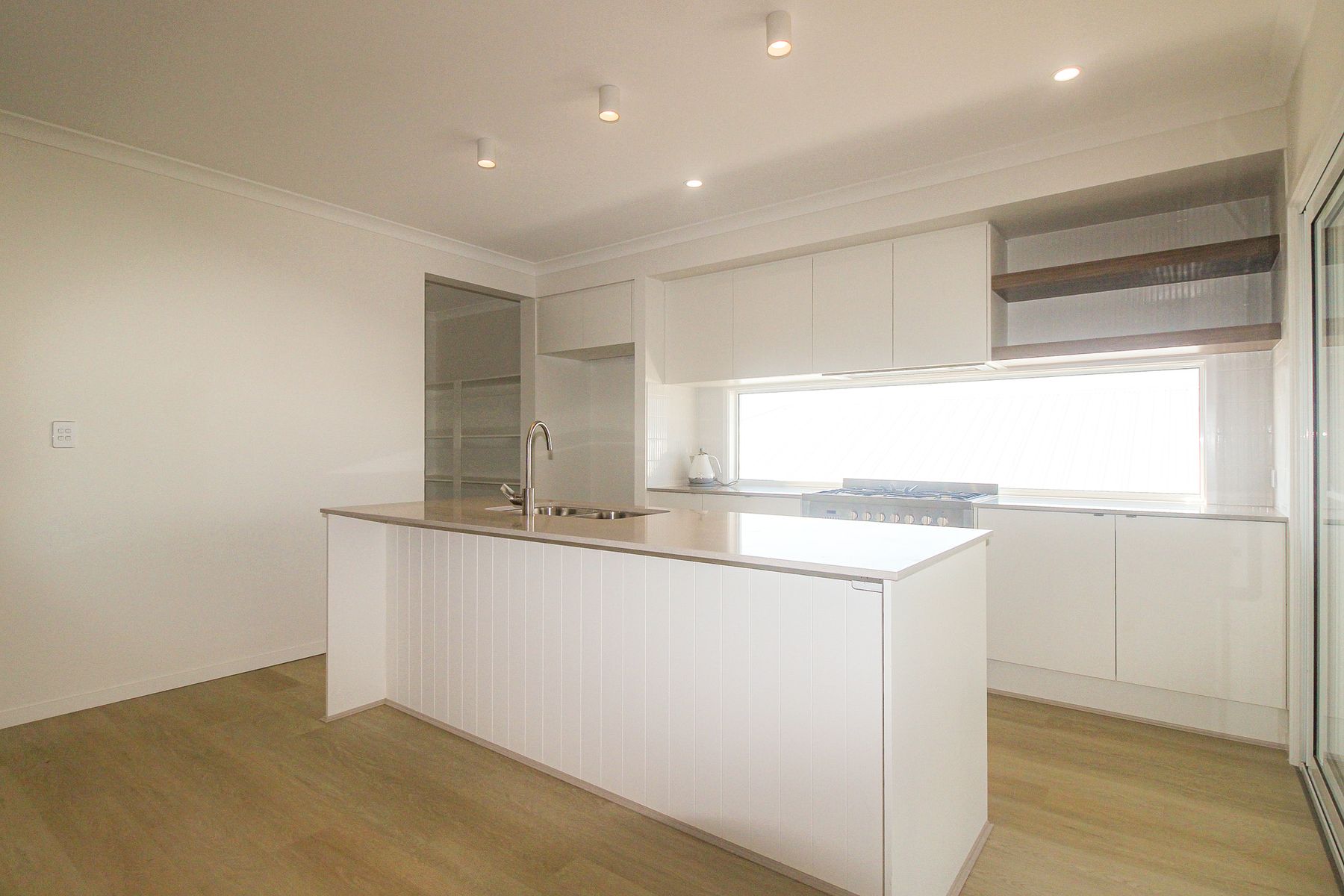 14 Diversity Avenue, Cumbalum NSW 2478, Cumbalum - Thumbnail 5