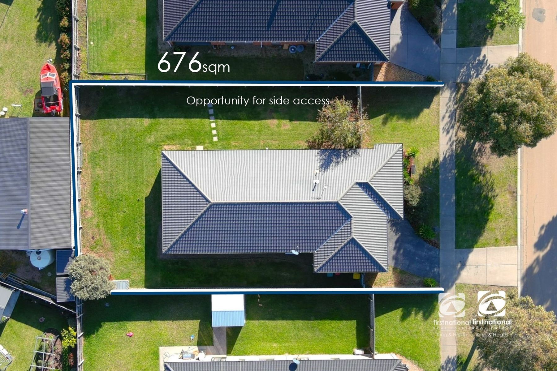 28 Coast Avenue, Paynesville VIC 3880, Paynesville - Thumbnail 3