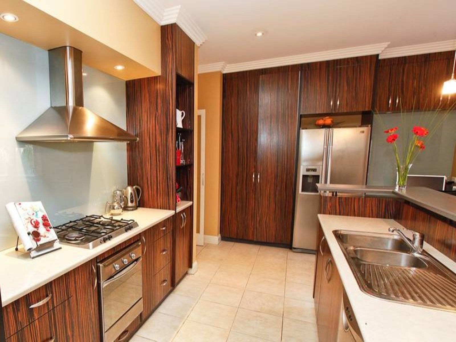 22 Burnside Way, Mildura - Thumbnail 7