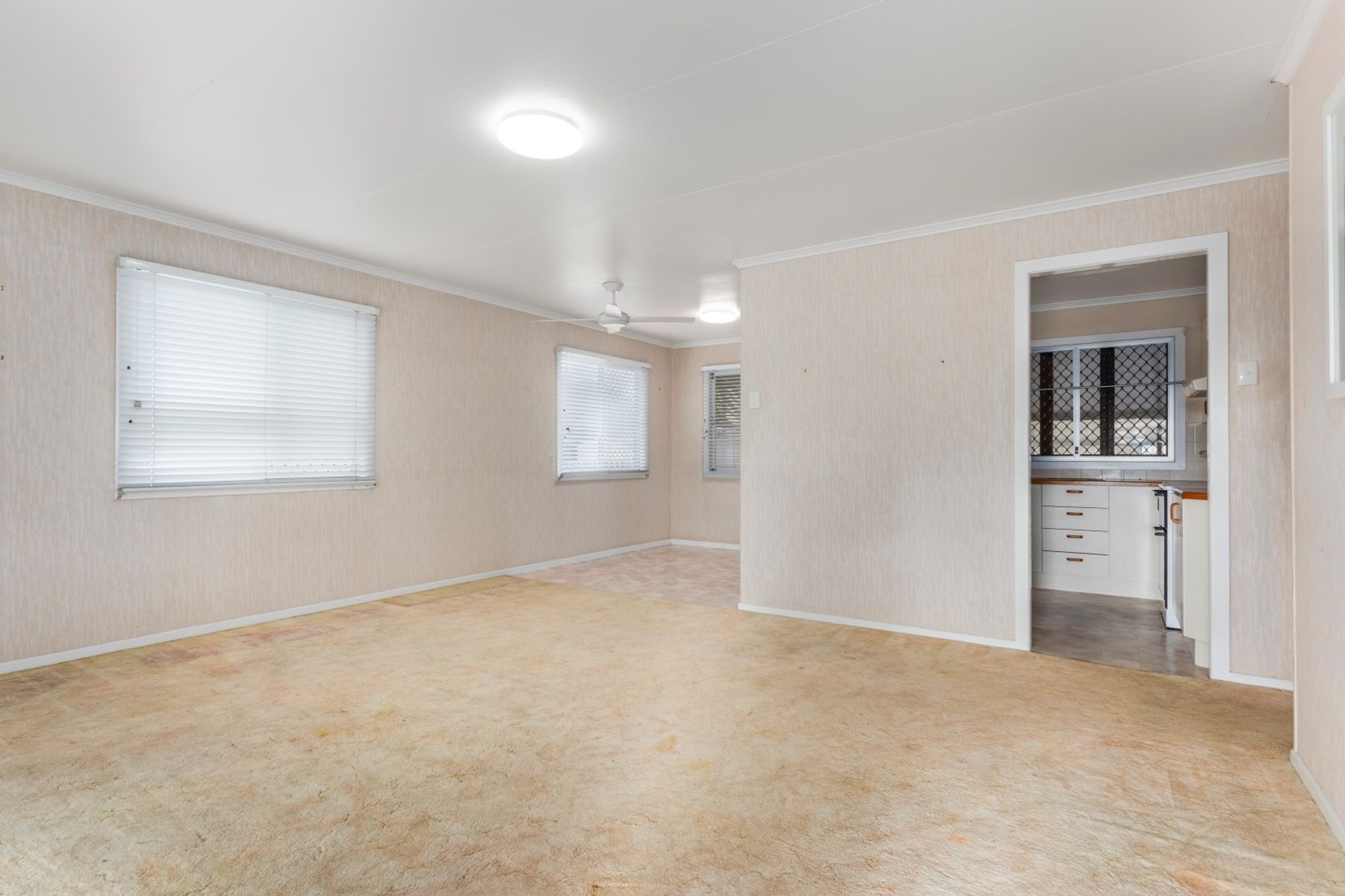 39 Harding Street, Raceview QLD 4305, Raceview - Thumbnail 4