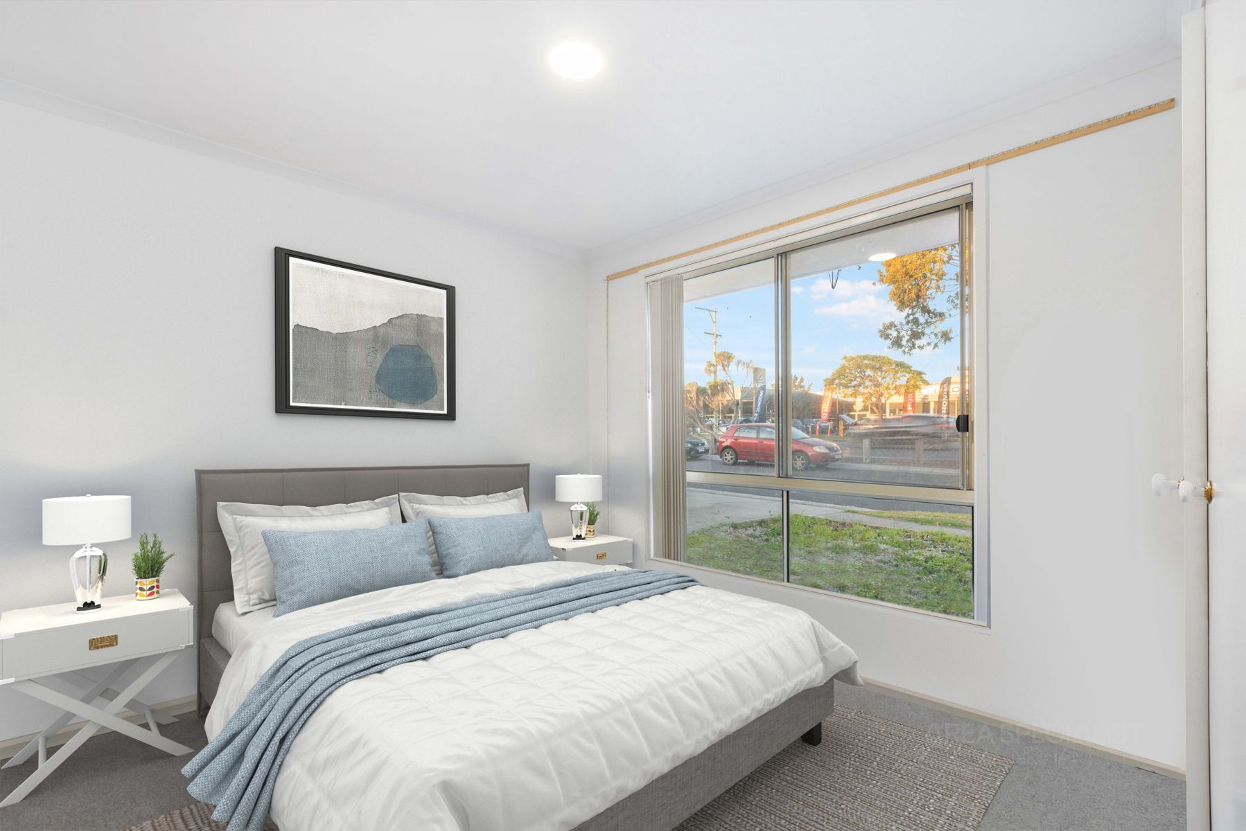 1/59 Morris Road, Hoppers Crossing, VIC 3029, Hoppers Crossing - Thumbnail 8