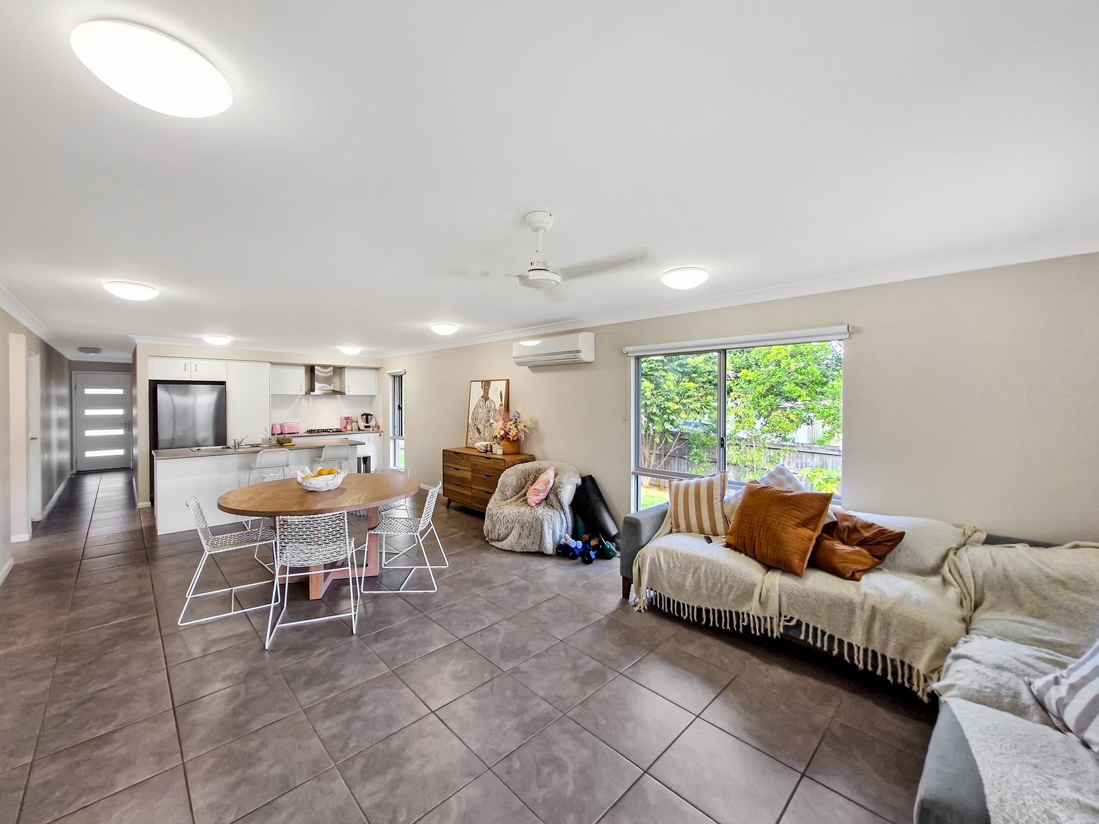 39 Tumbare Street, Atherton, QLD 4883, Atherton - Thumbnail 2