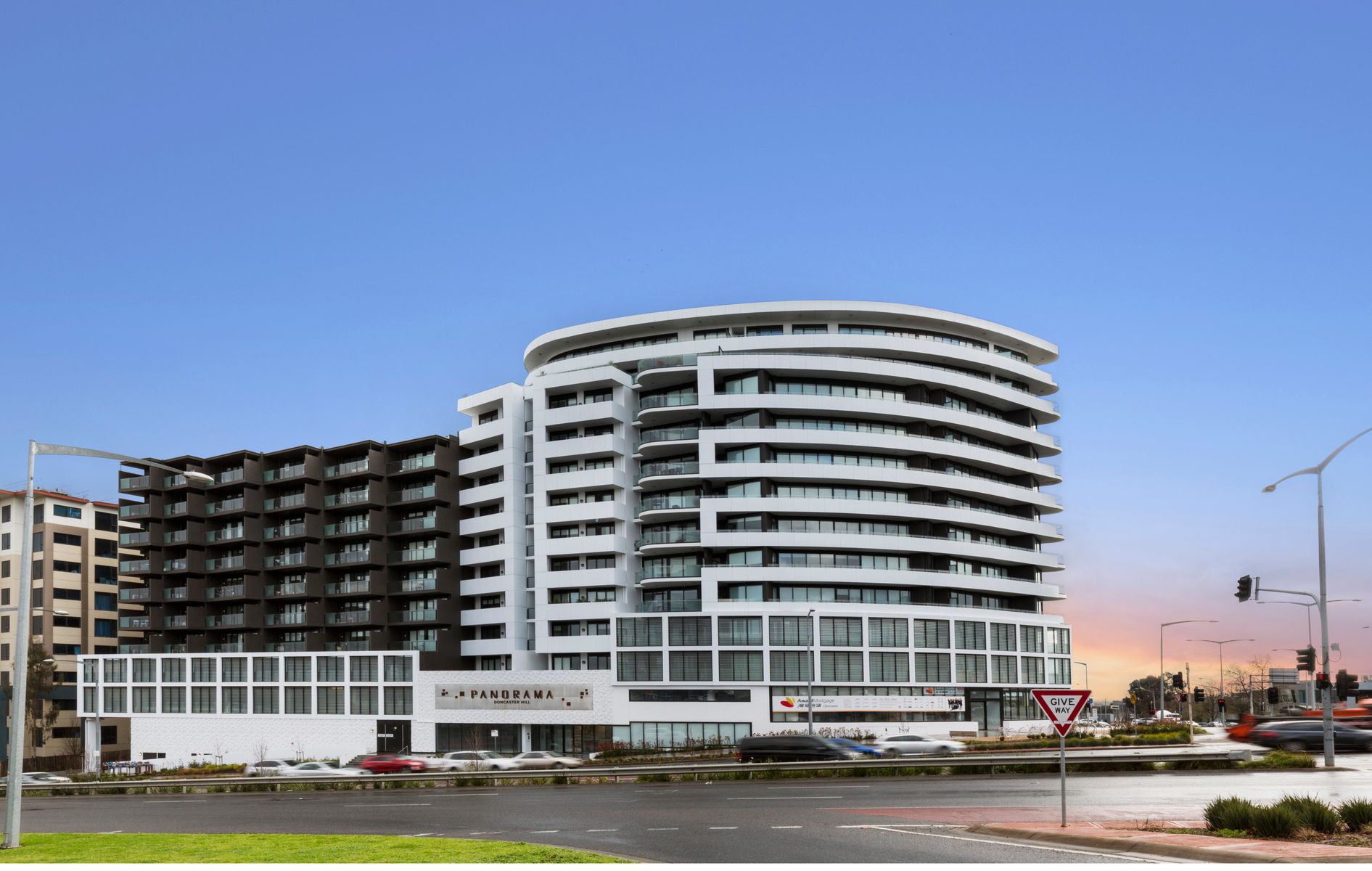 UG1/101 Tram Road, Doncaster, Doncaster - Thumbnail 6