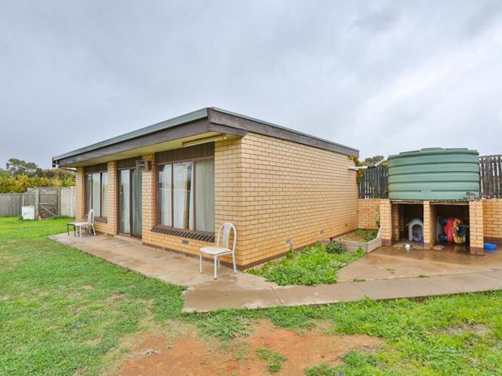 2404 Kulkyne Way, Nangiloc - Thumbnail 8