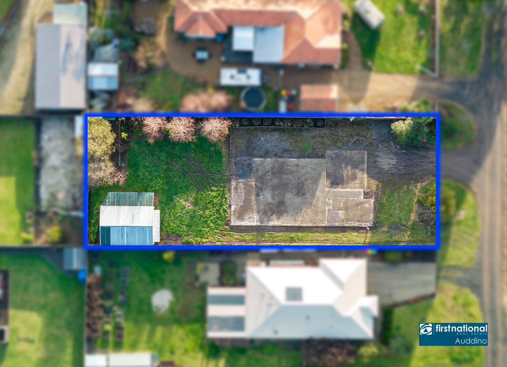 9 Albert Road, Loch VIC 3945, Loch - Thumbnail 5