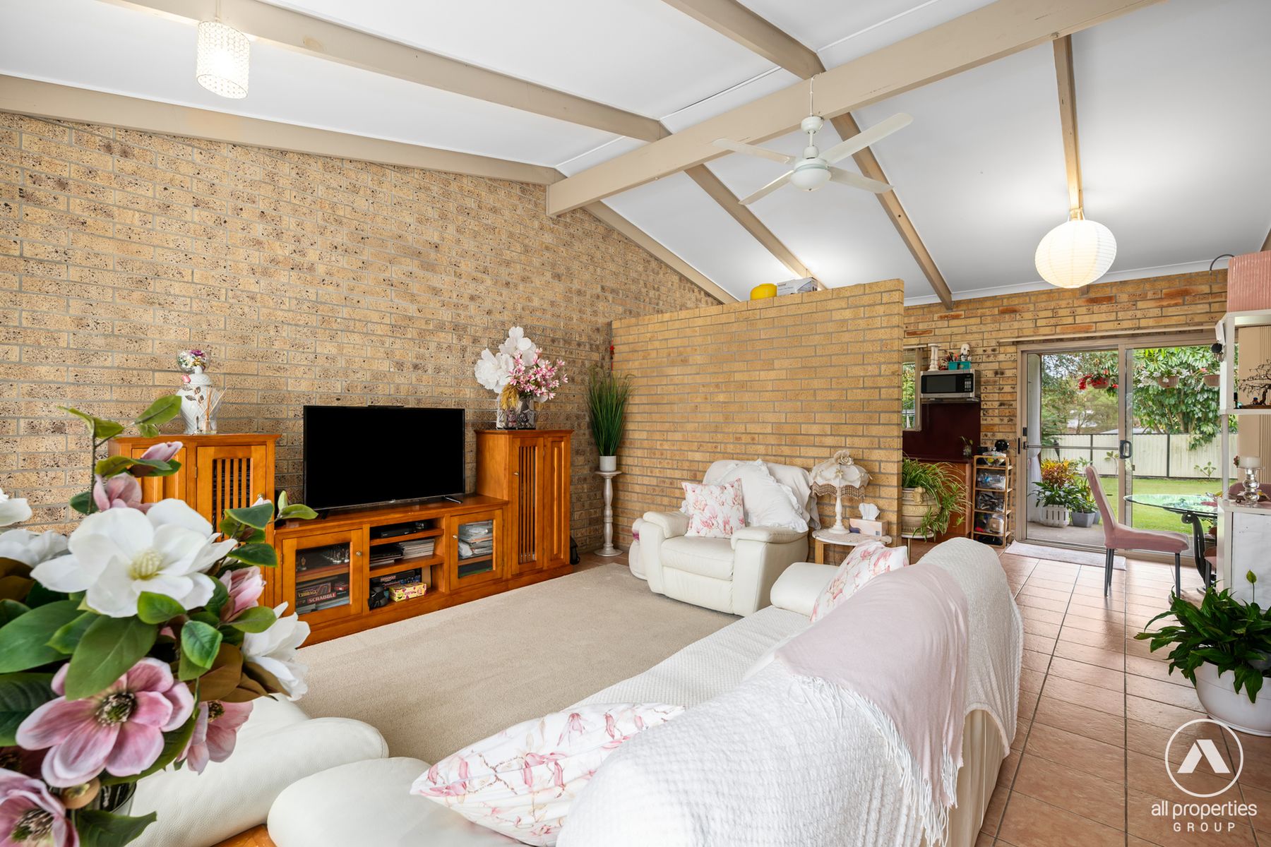 3 Macquarie Street, Boronia Heights QLD 4124, Boronia Heights - Thumbnail 2