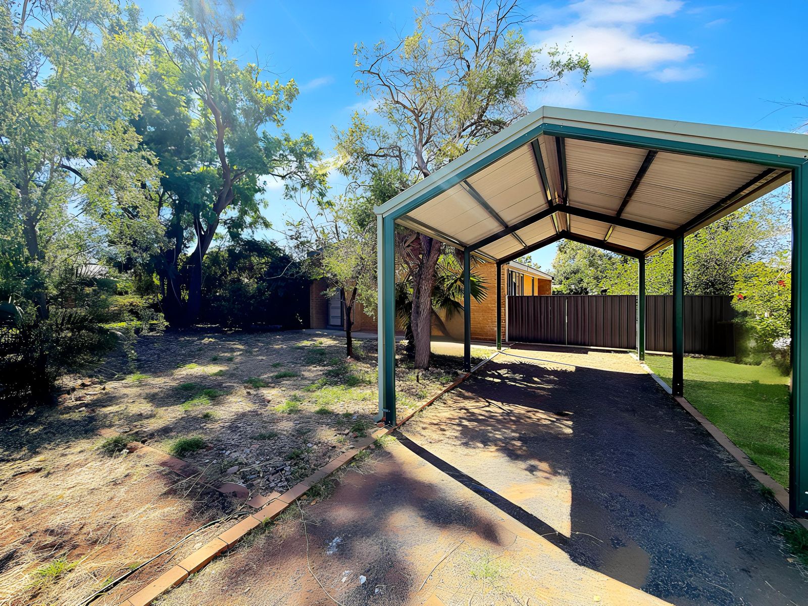 66 Flynn Drive, Gillen NT 0870, Gillen - Image 1