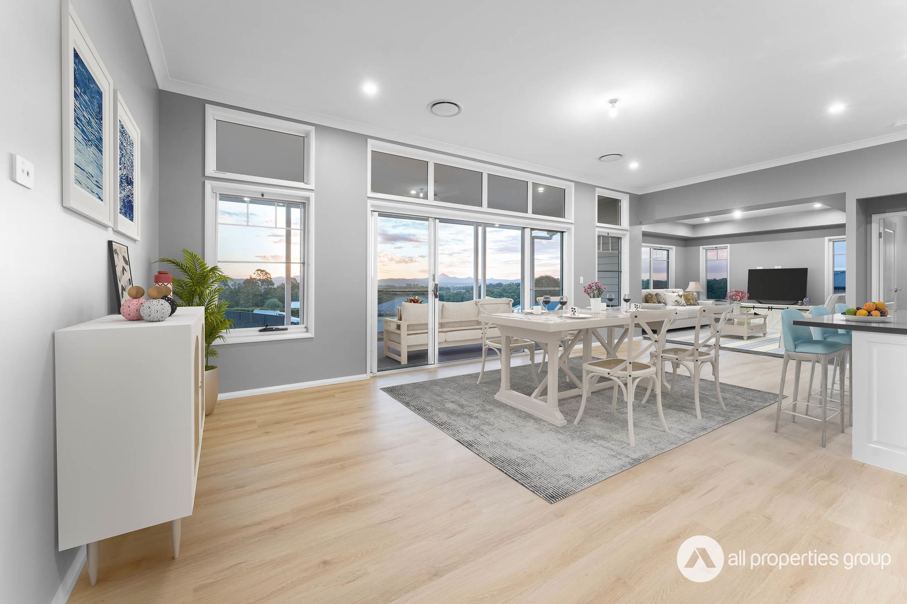 16 Trinity Place, Gleneagle QLD 4285, Gleneagle - Thumbnail 4