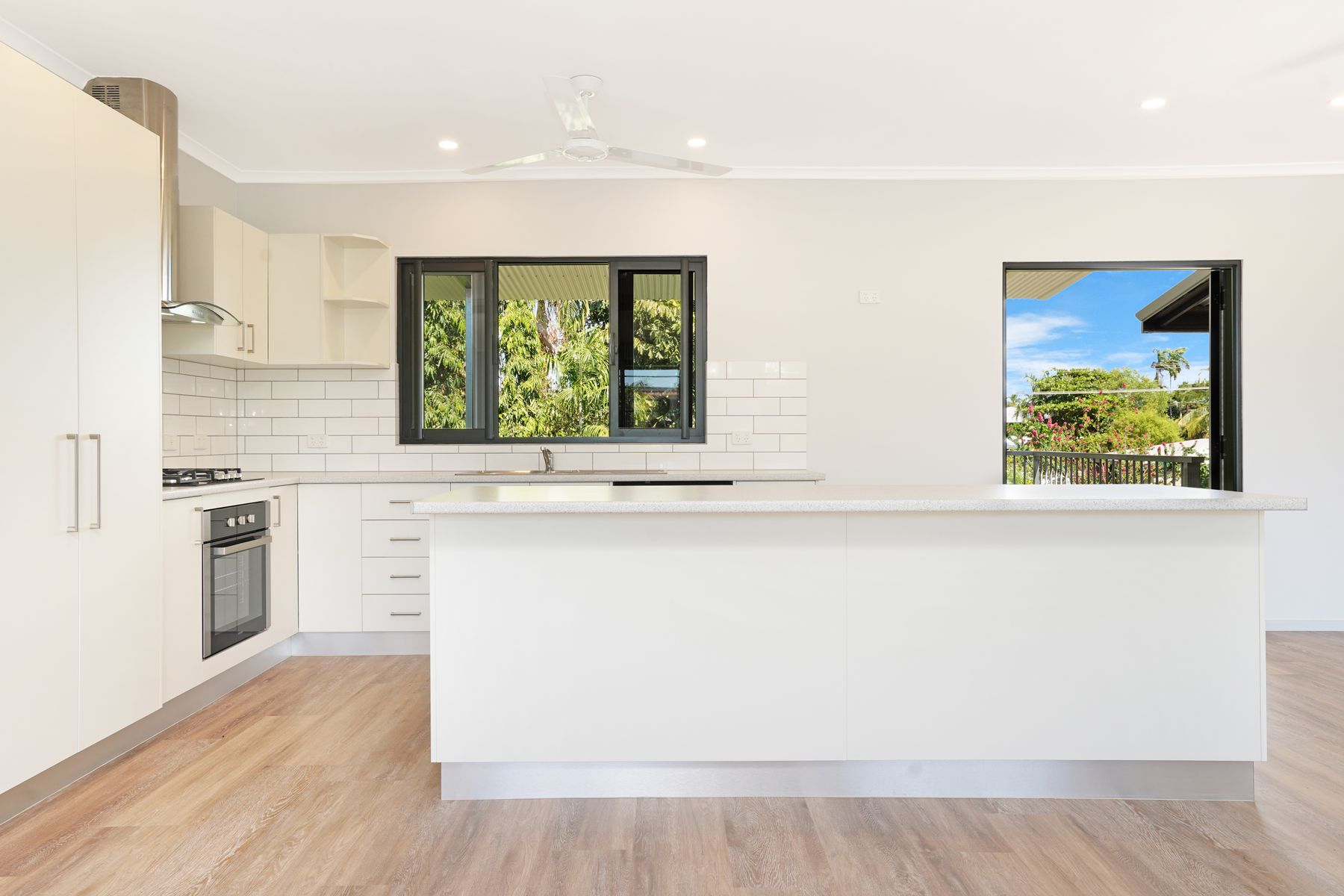 23 Lanyon Terrace, Moil NT 0810, Moil - Thumbnail 4