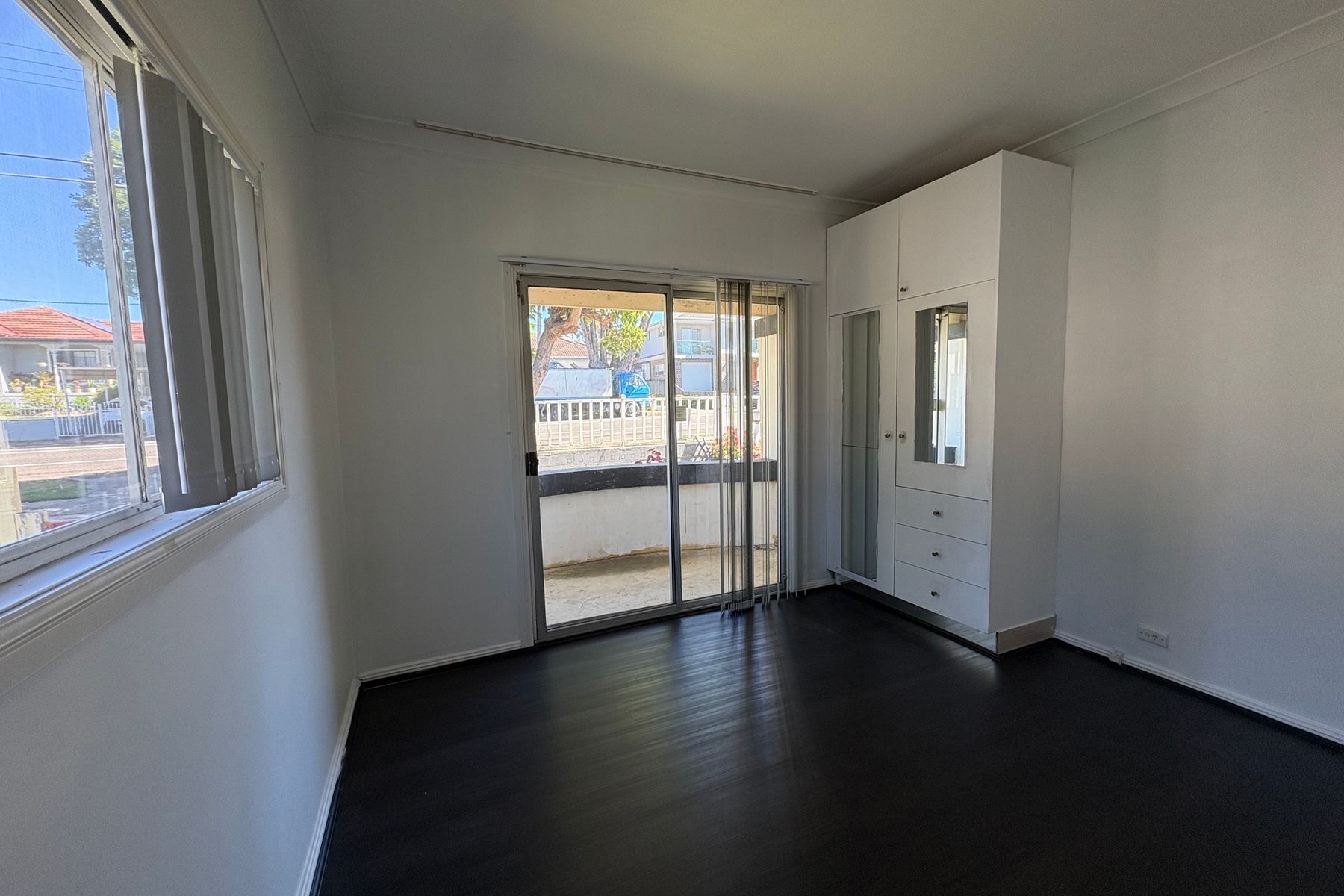 212 Park Road, Auburn NSW 2144, Auburn - Thumbnail 8