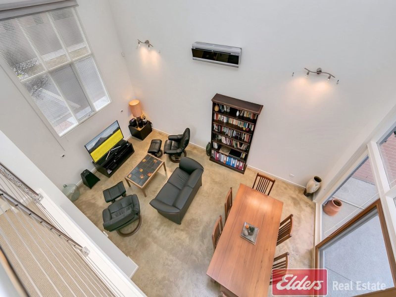 1 Anguilla Court, Mawson Lakes, SA 5095, Mawson Lakes - Thumbnail 7