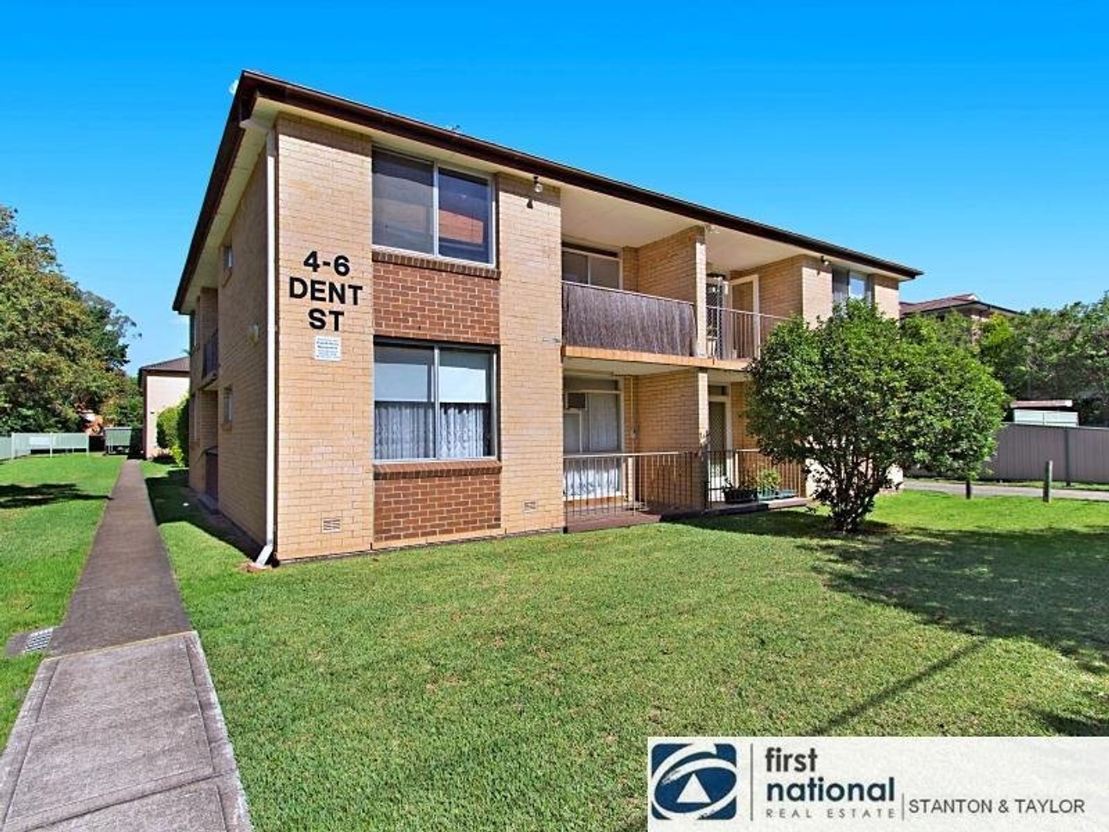 11/4-6 Dent Street, Jamisontown - Thumbnail 3