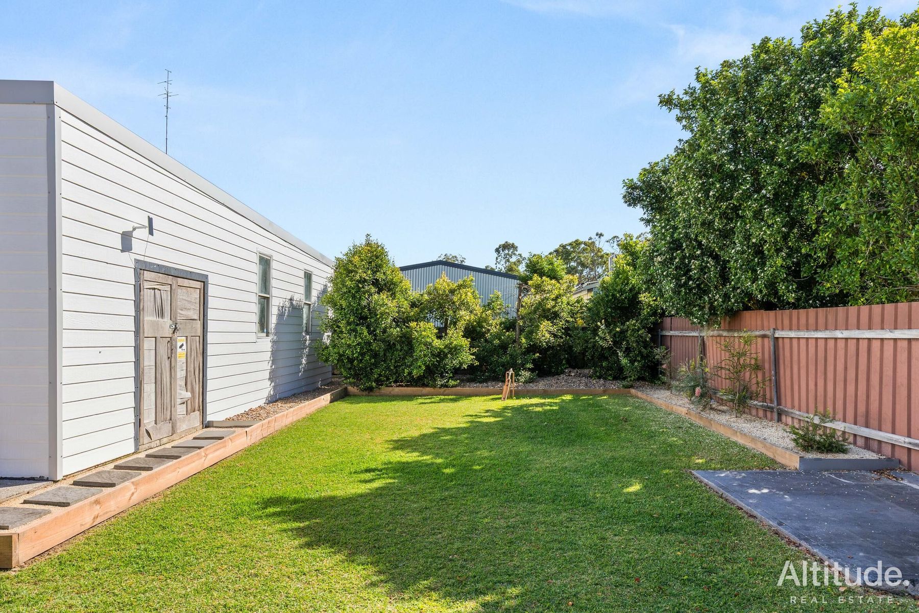 36 St Johns Drive, Croudace Bay, NSW 2280, Croudace Bay - Thumbnail 6
