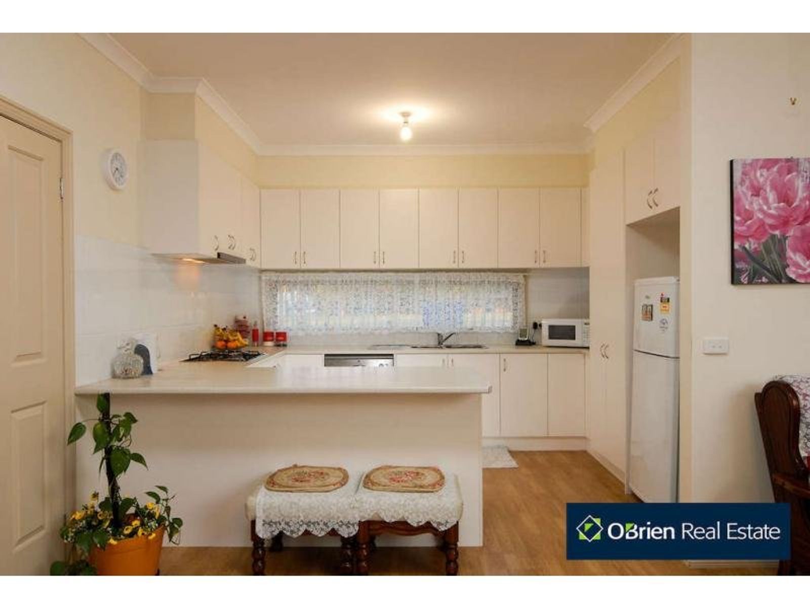 7A Stanis Street, Eumemmerring, VIC 3177, Eumemmerring - Thumbnail 2