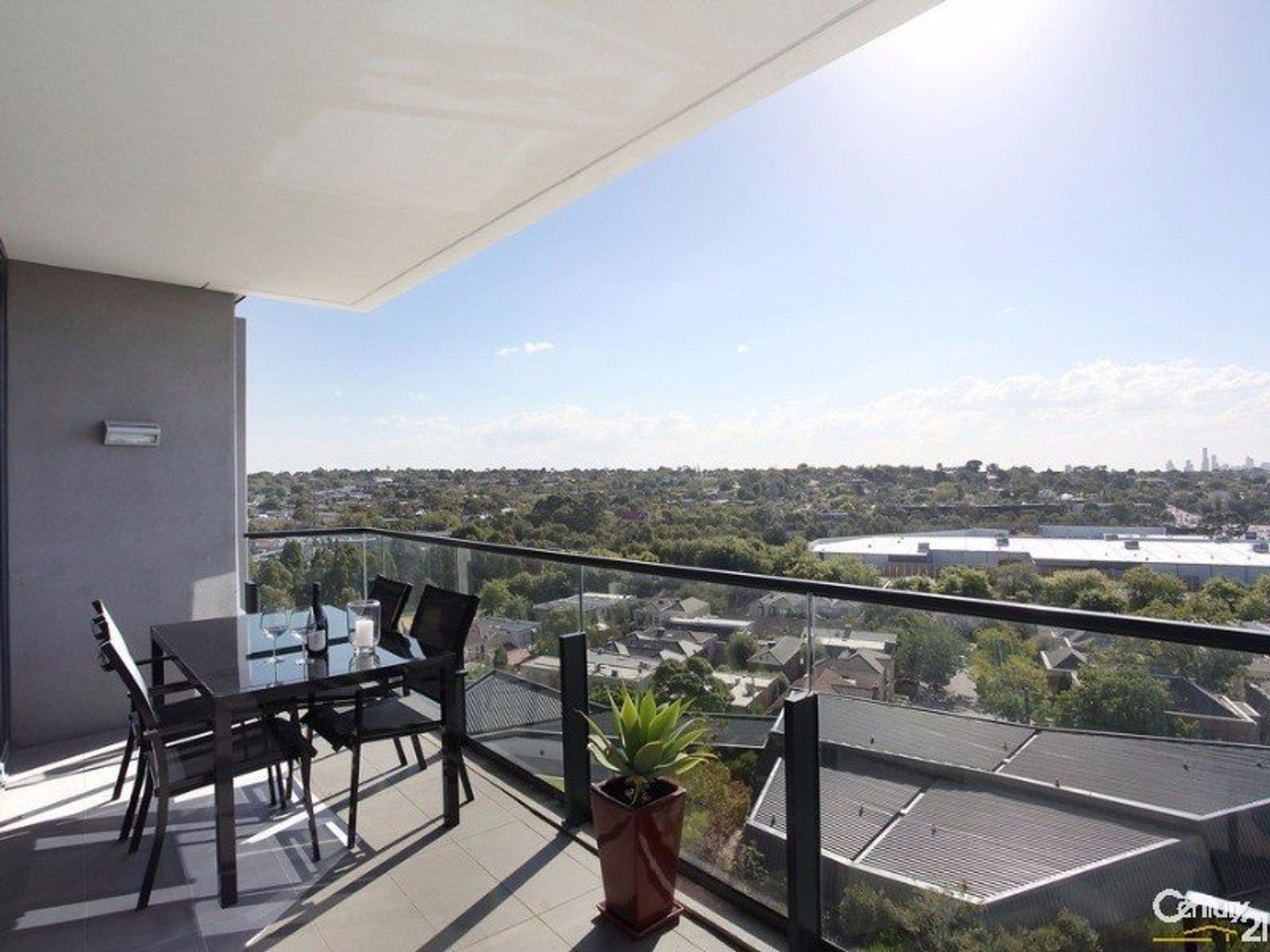 707/770D Toorak Road, Glen Iris, VIC 3146, Glen Iris - Thumbnail 4