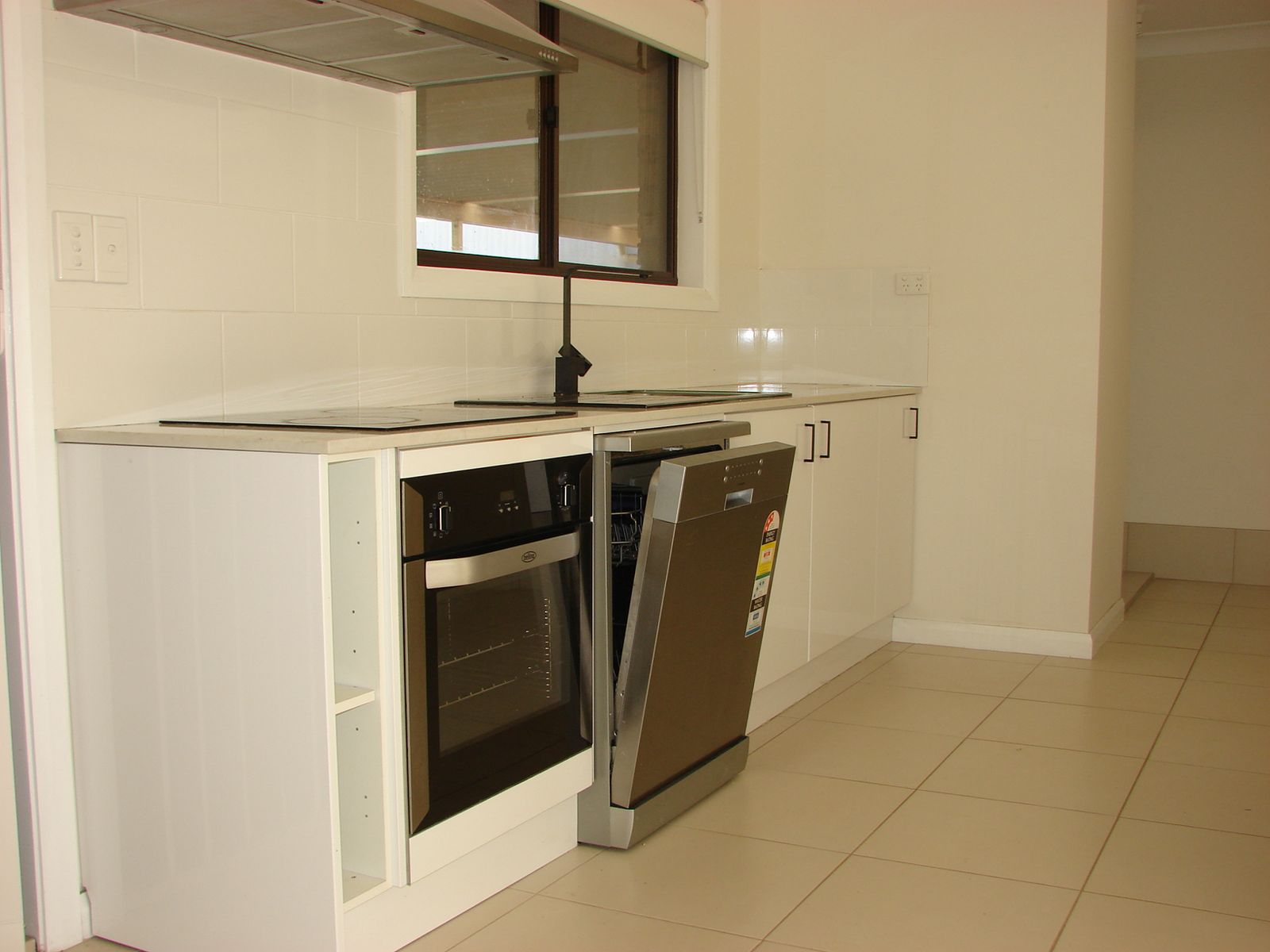 42 Mahogany, Muswellbrook NSW 2333, Muswellbrook - Thumbnail 3