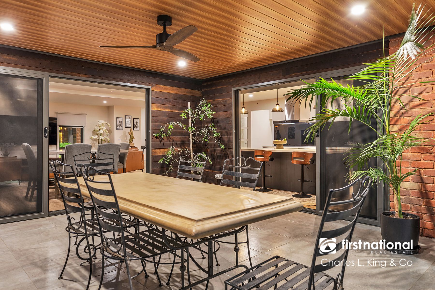 8 Rutley Crescent, Echuca VIC 3564, Echuca - Thumbnail 2