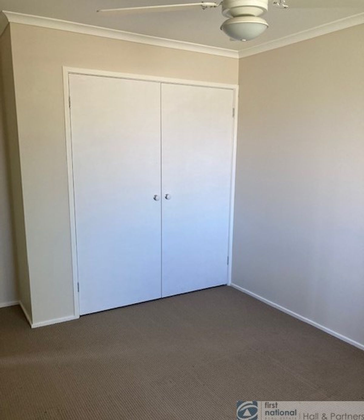 23 Kendall Drive, Narre Warren VIC 3805, Narre Warren - Thumbnail 8
