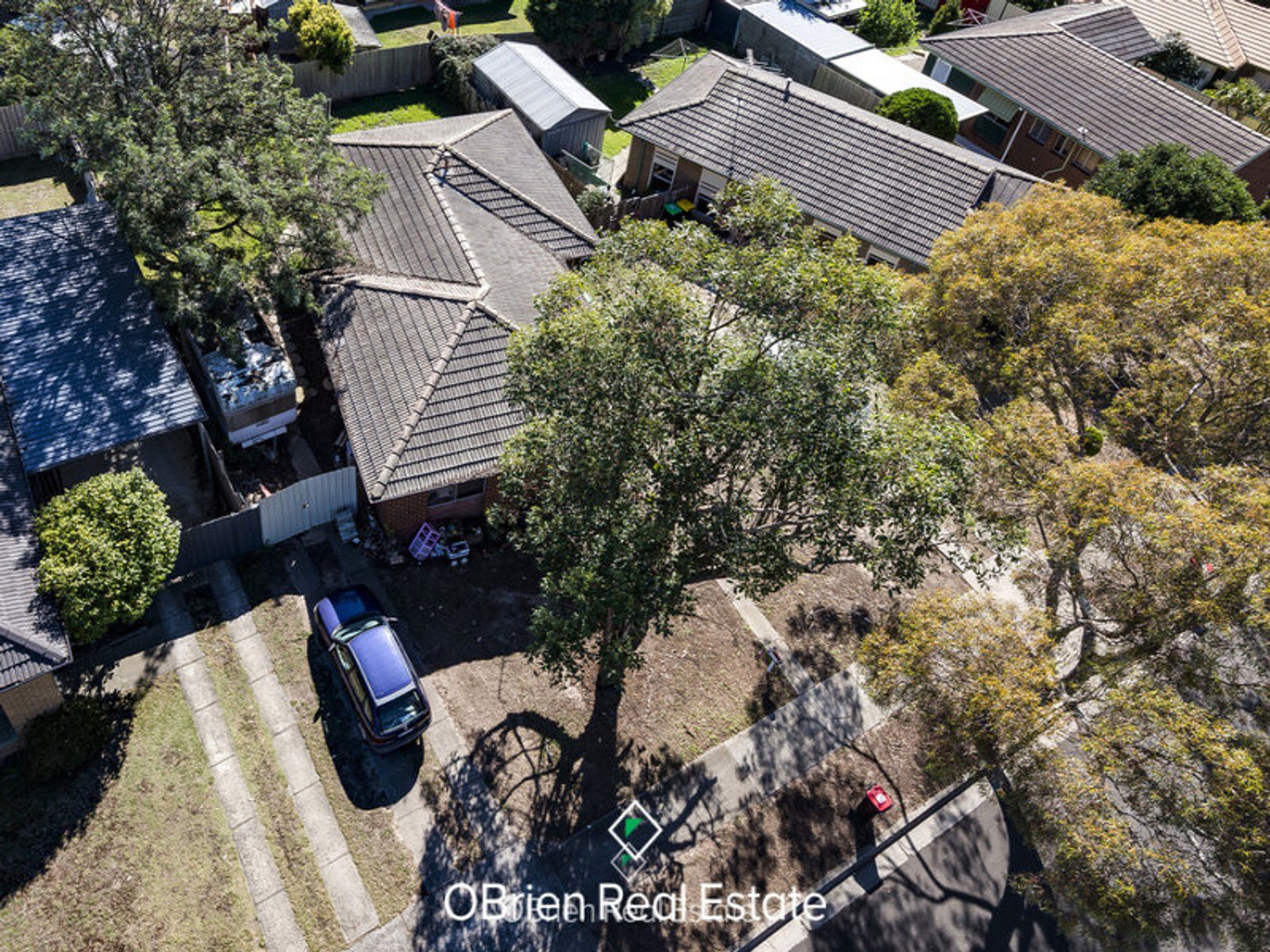11 Vale Park Close, Noble Park North, VIC 3174, Noble Park North - Thumbnail 5