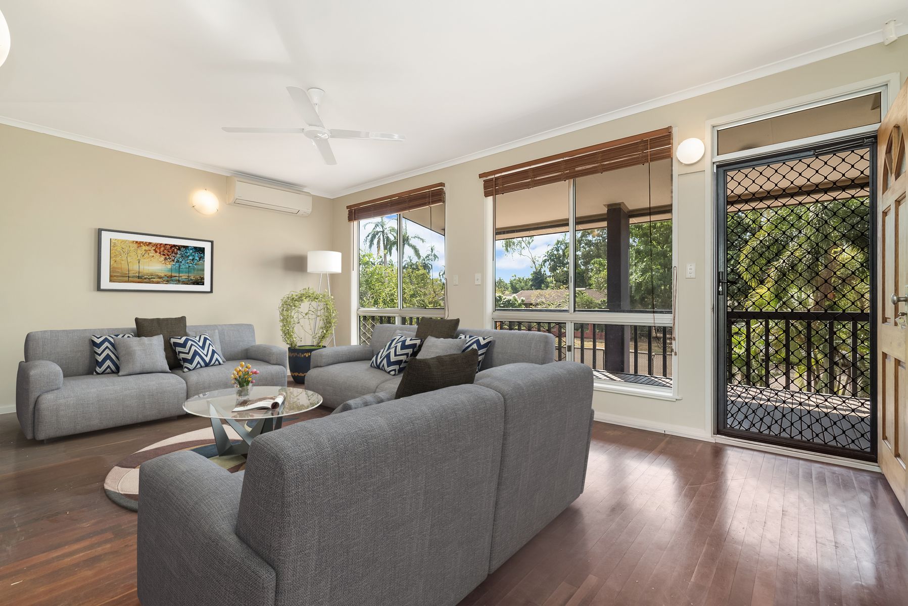 70 Manunda Terrace, Karama NT 0812, Karama - Thumbnail 8