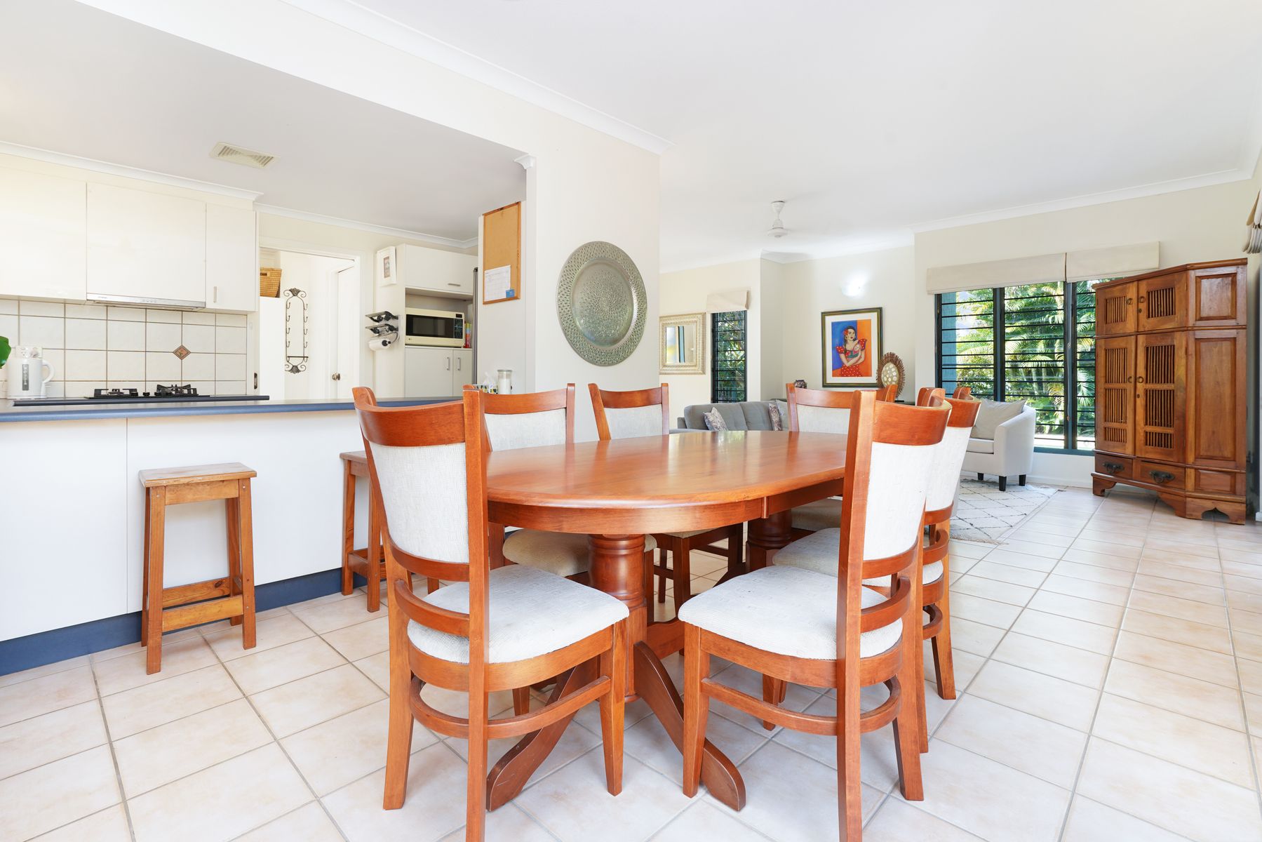 4/5 Voyager Street, Stuart Park NT 0820, Stuart Park - Thumbnail 4