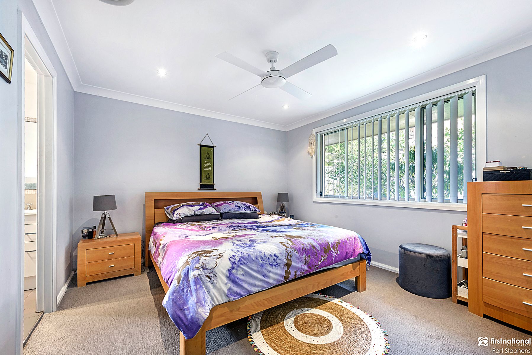 58A Saratoga Avenue, Corlette, NSW 2315