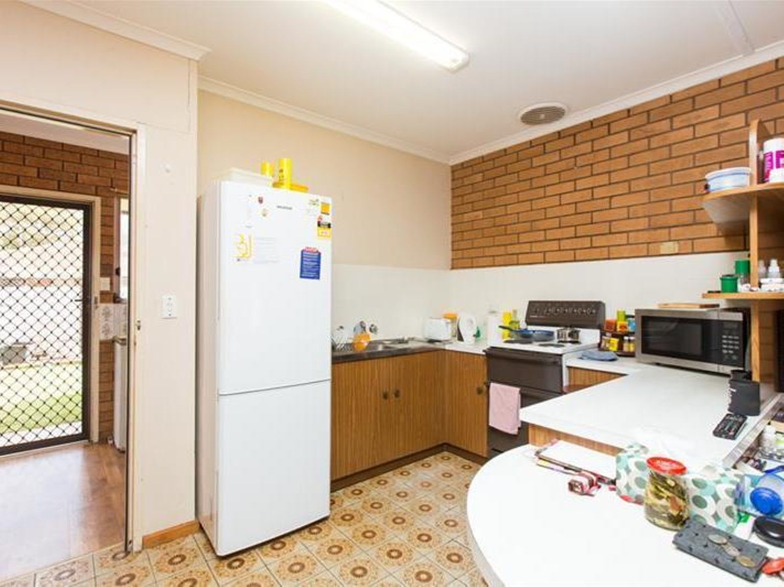 113 Commercial Street, Merbein - Thumbnail 3