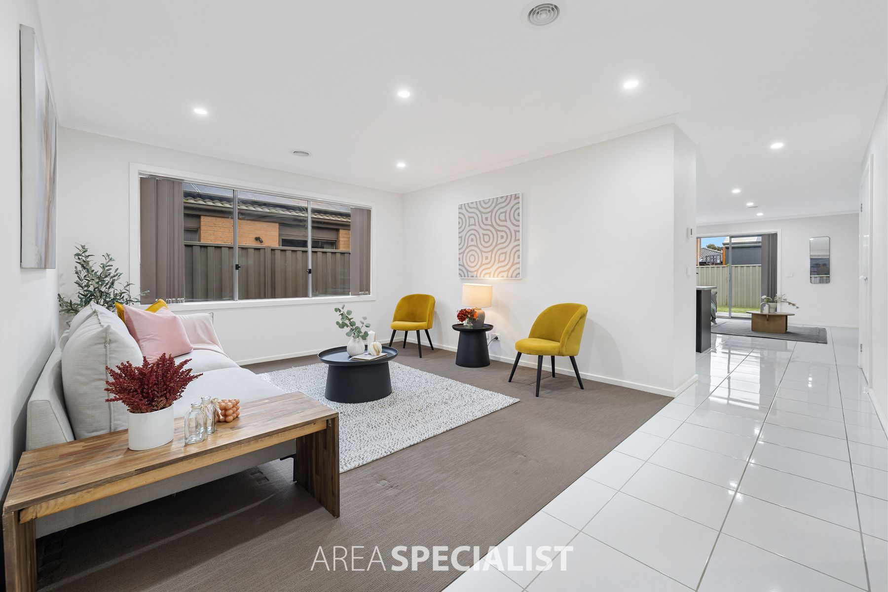 29 Beagle Street, Cranbourne East, VIC 3977, Cranbourne East - Thumbnail 6