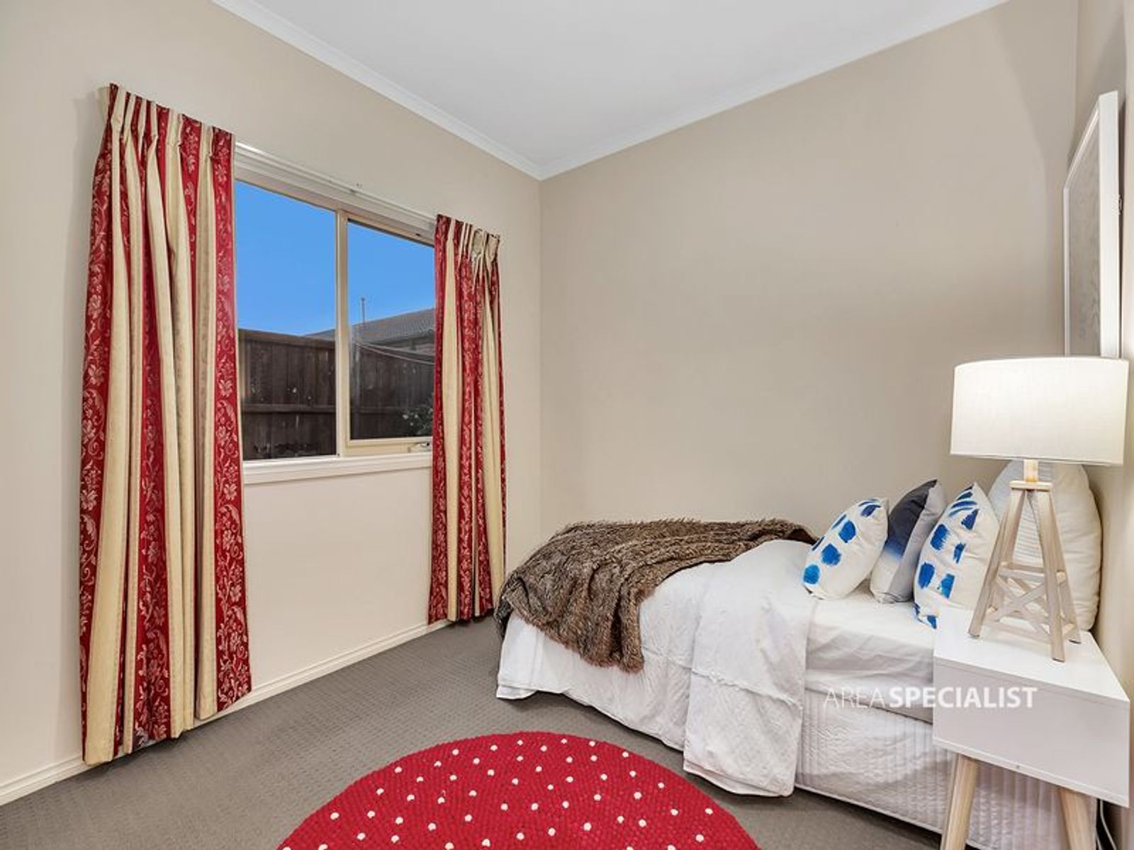 52 Valencia Cct, Cranbourne, VIC 3977, Cranbourne - Thumbnail 8