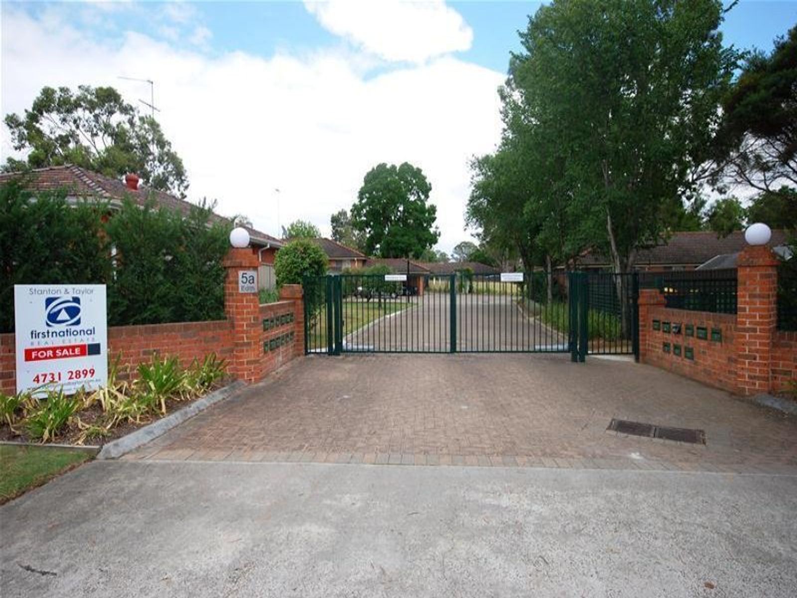 Kingswood NSW 2747, Kingswood - Thumbnail 2