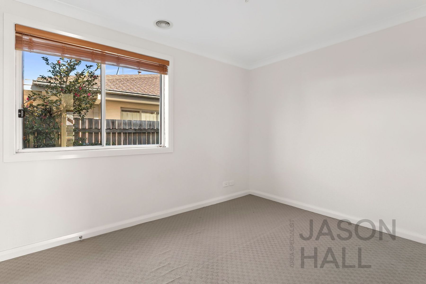 73 Patrick White Circuit, Franklin, Franklin - Thumbnail 8