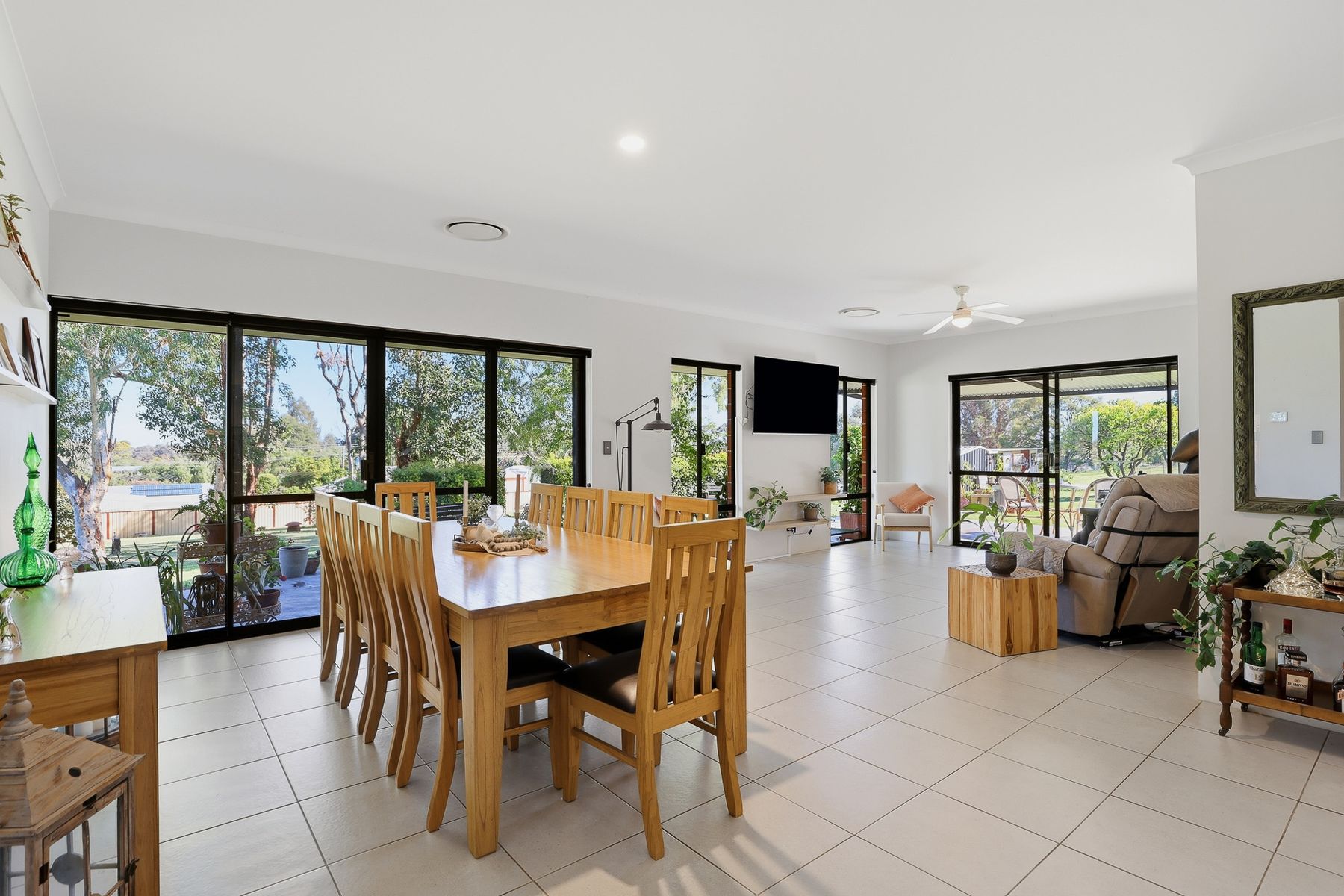 144 CLIFTON Road, Yarloop WA 6218, Yarloop - Thumbnail 7