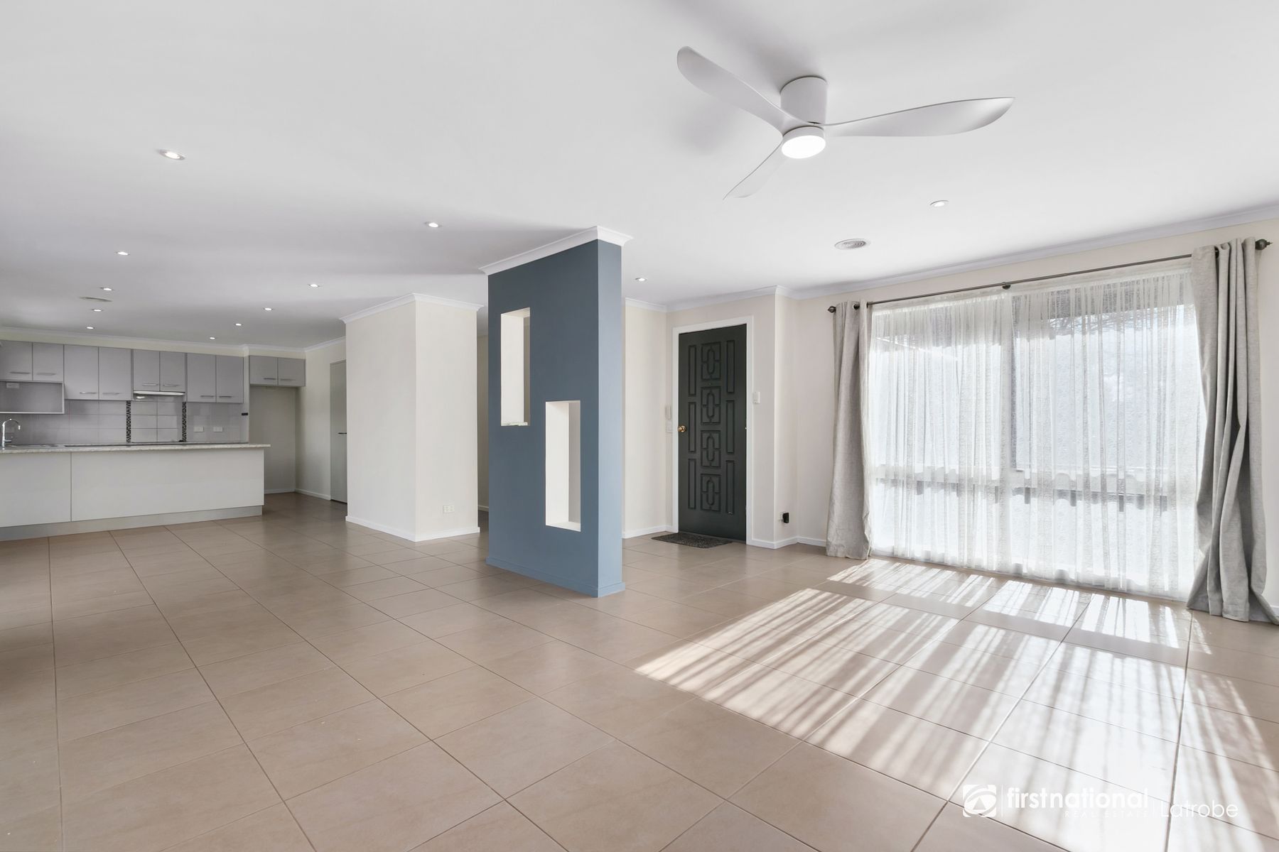 011 Open2view ID953564 21 Christensen Close   Traralgon