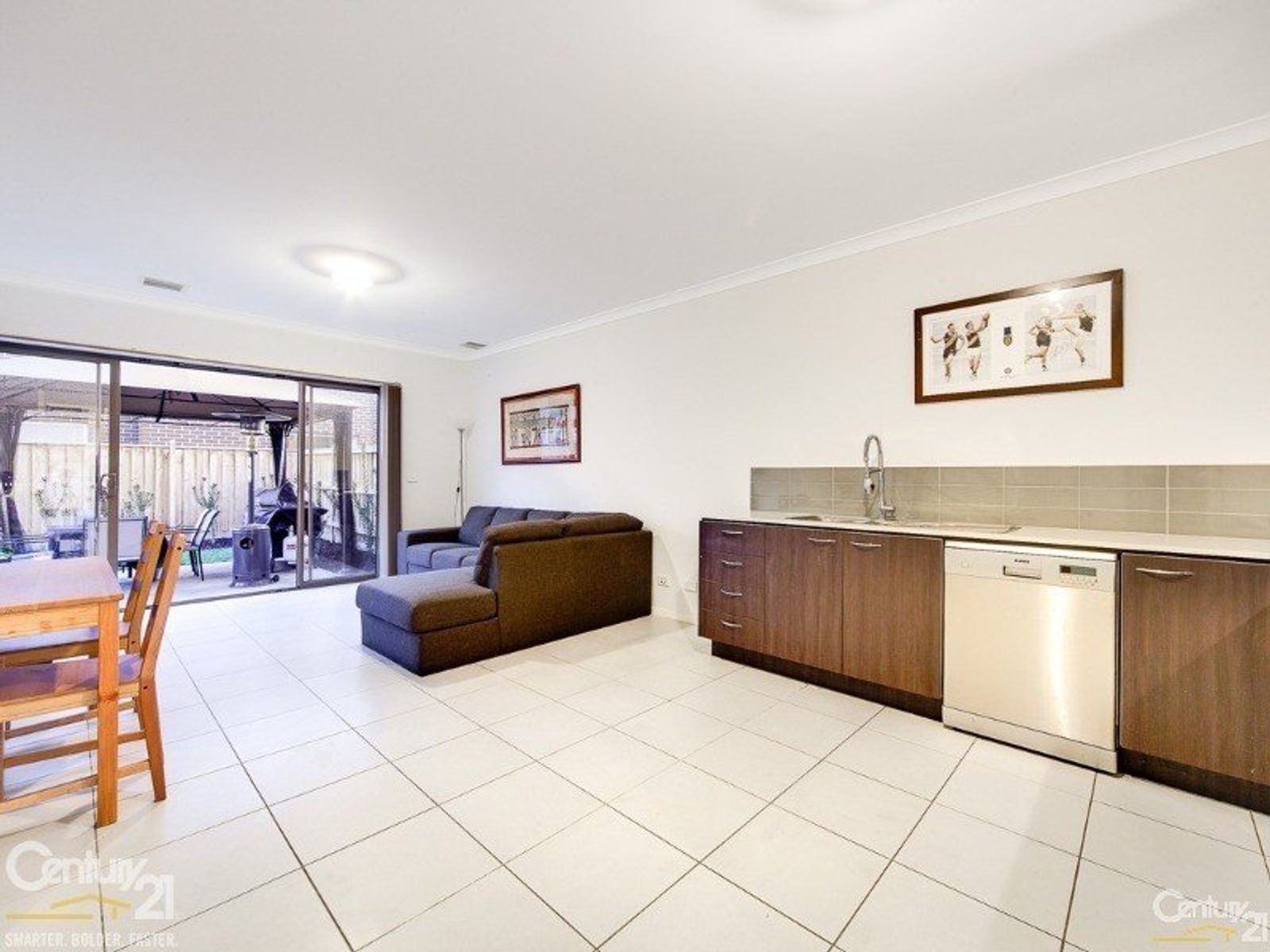 8 Sticht Way, Clyde, VIC 3978, Clyde - Thumbnail 5