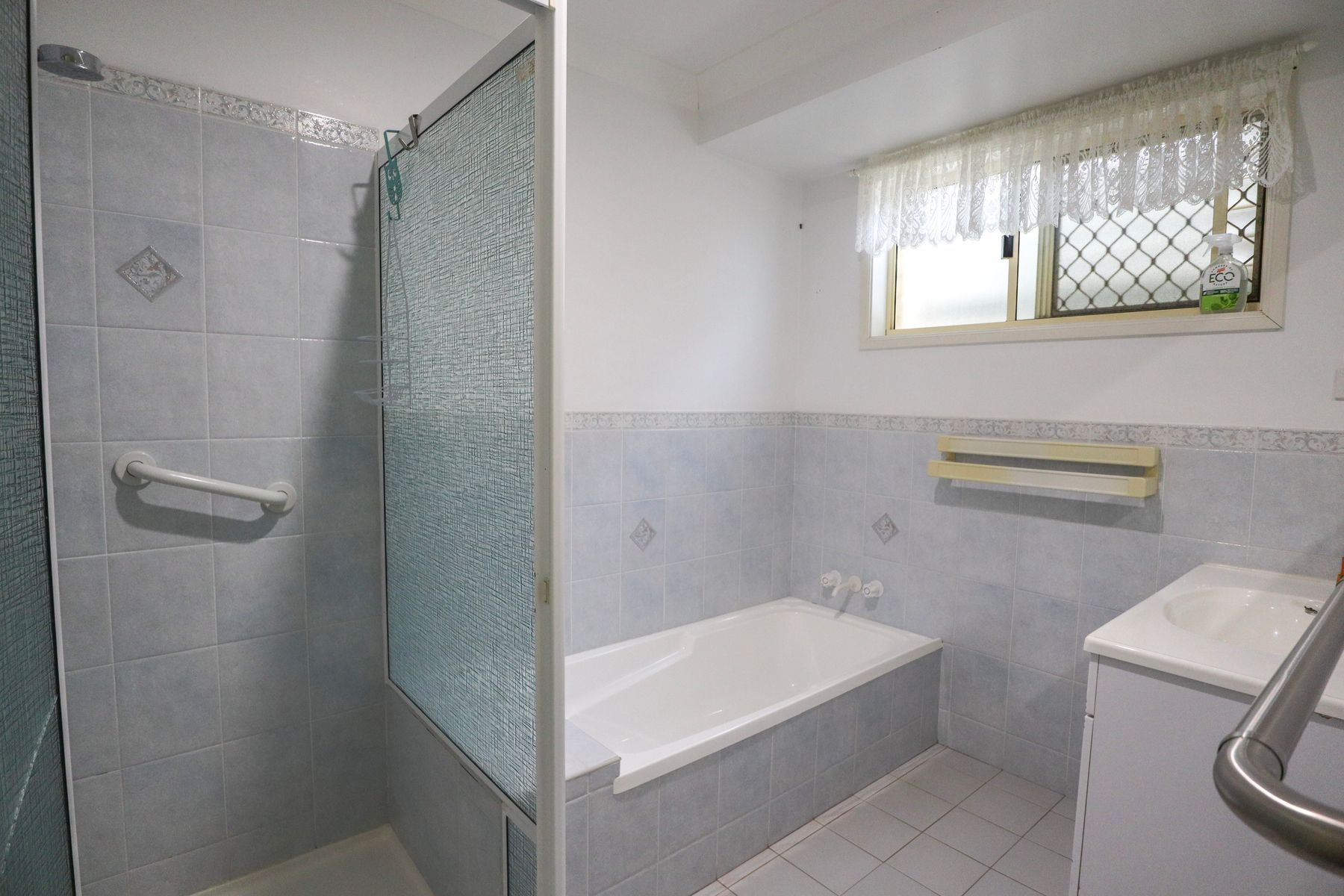 14 Barr Scott Drive, Lismore Heights NSW 2480, Lismore Heights - Thumbnail 7