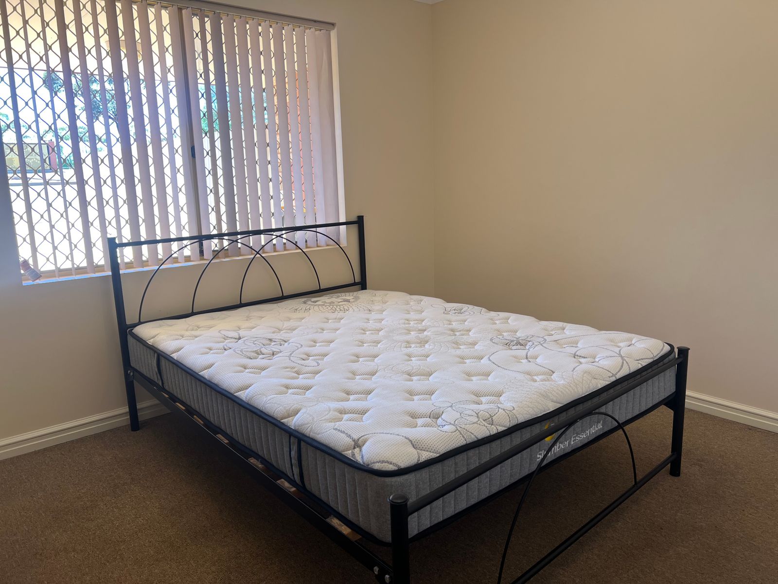 6/2 Cheetham Street, Kalgoorlie WA 6430, Kalgoorlie - Thumbnail 6