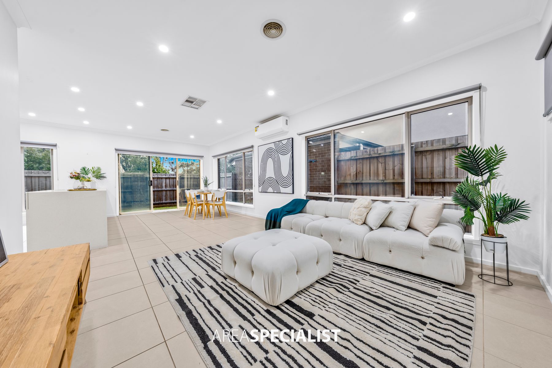 22B Biscay Grove, Lyndhurst, Lyndhurst - Thumbnail 6
