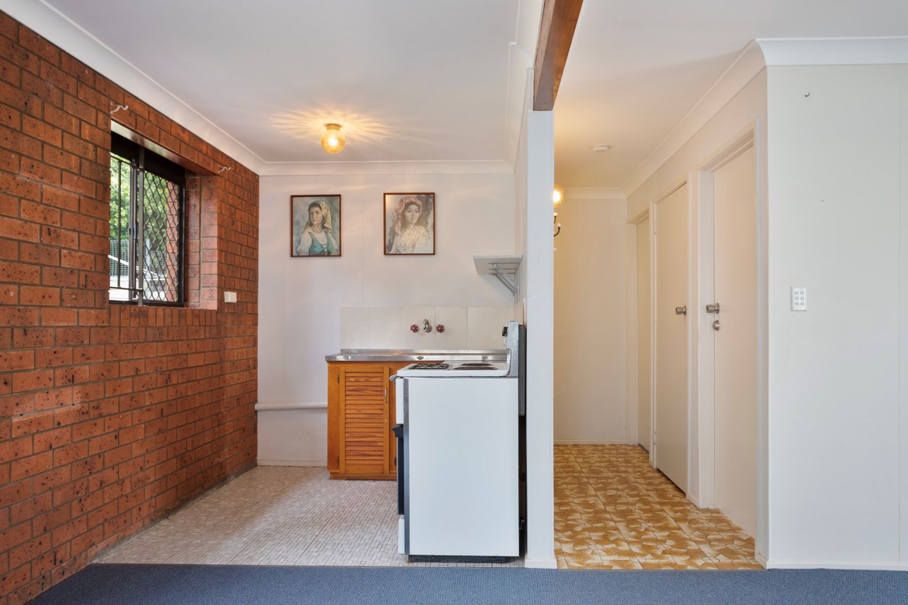 46 Roderick Street, Ipswich QLD 4305, Ipswich - Thumbnail 8