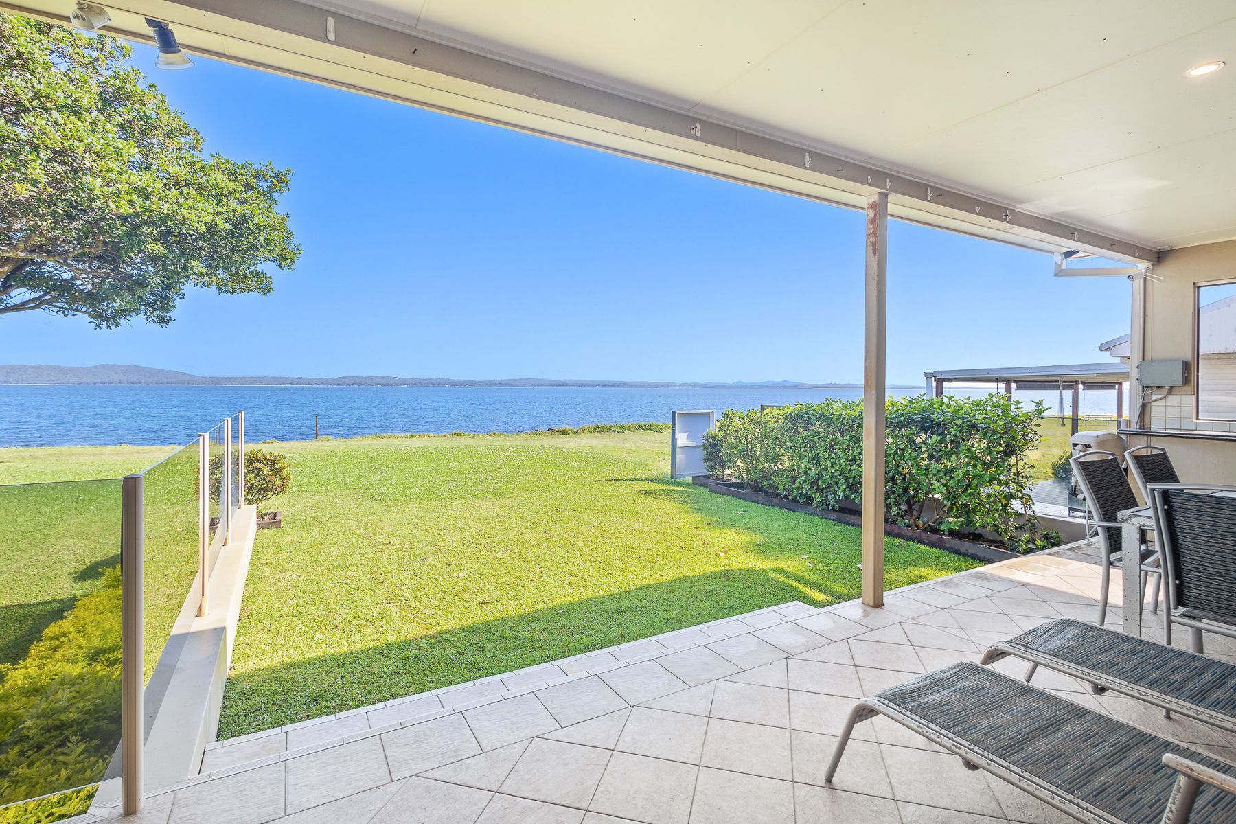 50 Sandy Point Road, Corlette NSW 2315, Corlette - Thumbnail 4