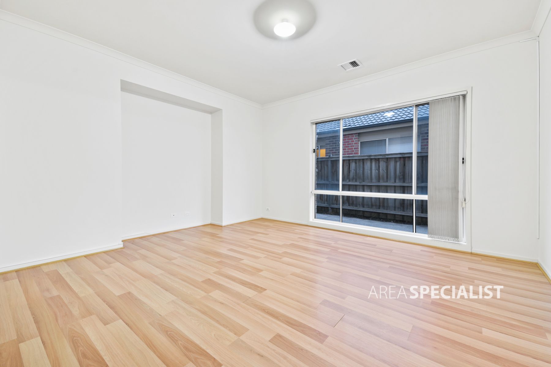 39 Bluemist Circuit, Lyndhurst, VIC 3975, Lyndhurst - Thumbnail 7