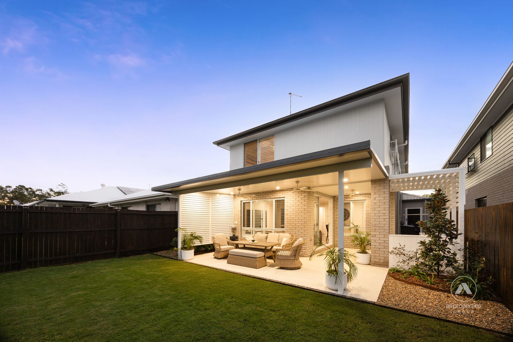 34 Leaf Street, Greenbank QLD 4124, Greenbank - Thumbnail 4