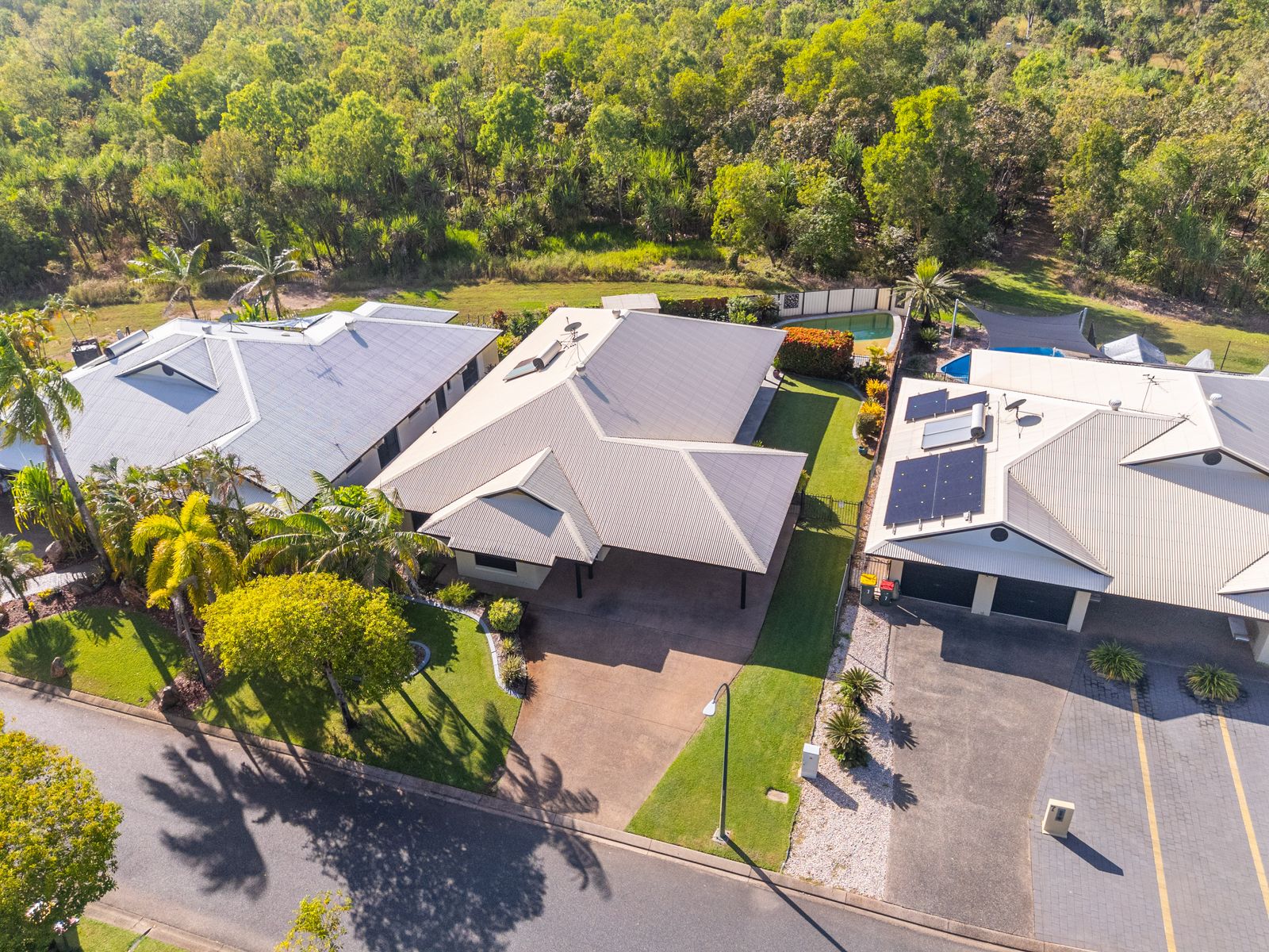 6 Davenport Court, Gunn NT 0832, Gunn - Thumbnail 4