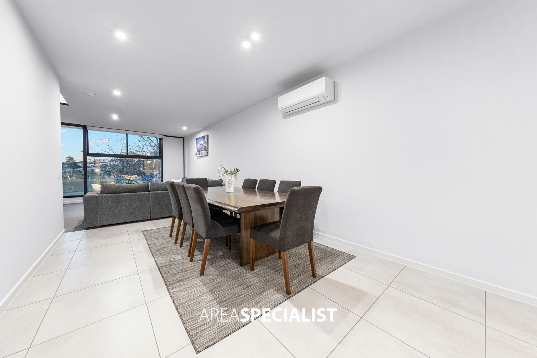 2/60 Cheltenham Road, Dandenong, VIC 3175, Dandenong - Thumbnail 8