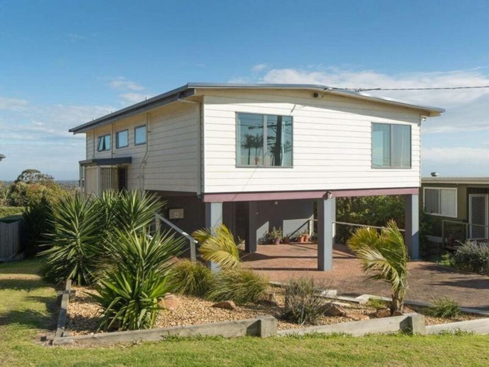 4 Bowen Street, McCrae, VIC 3938, McCrae - Thumbnail 6